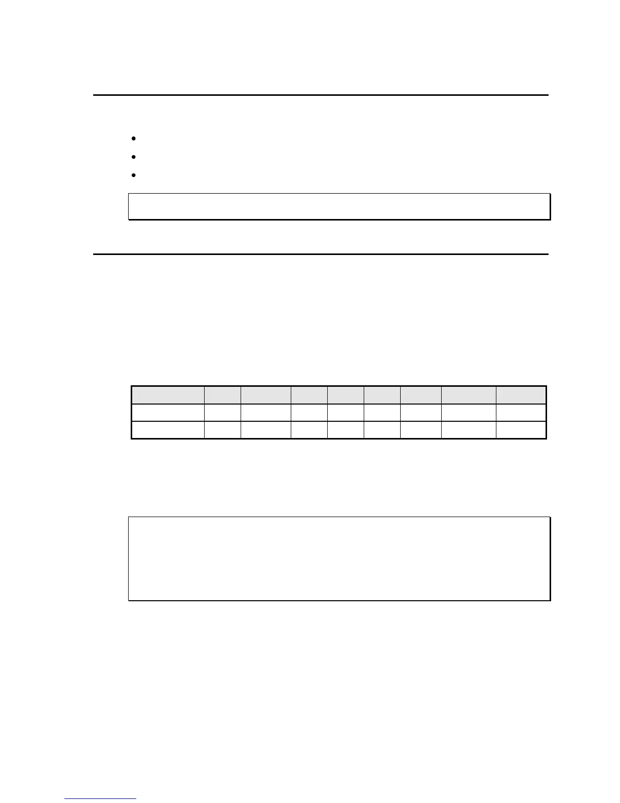 Page #109 background image