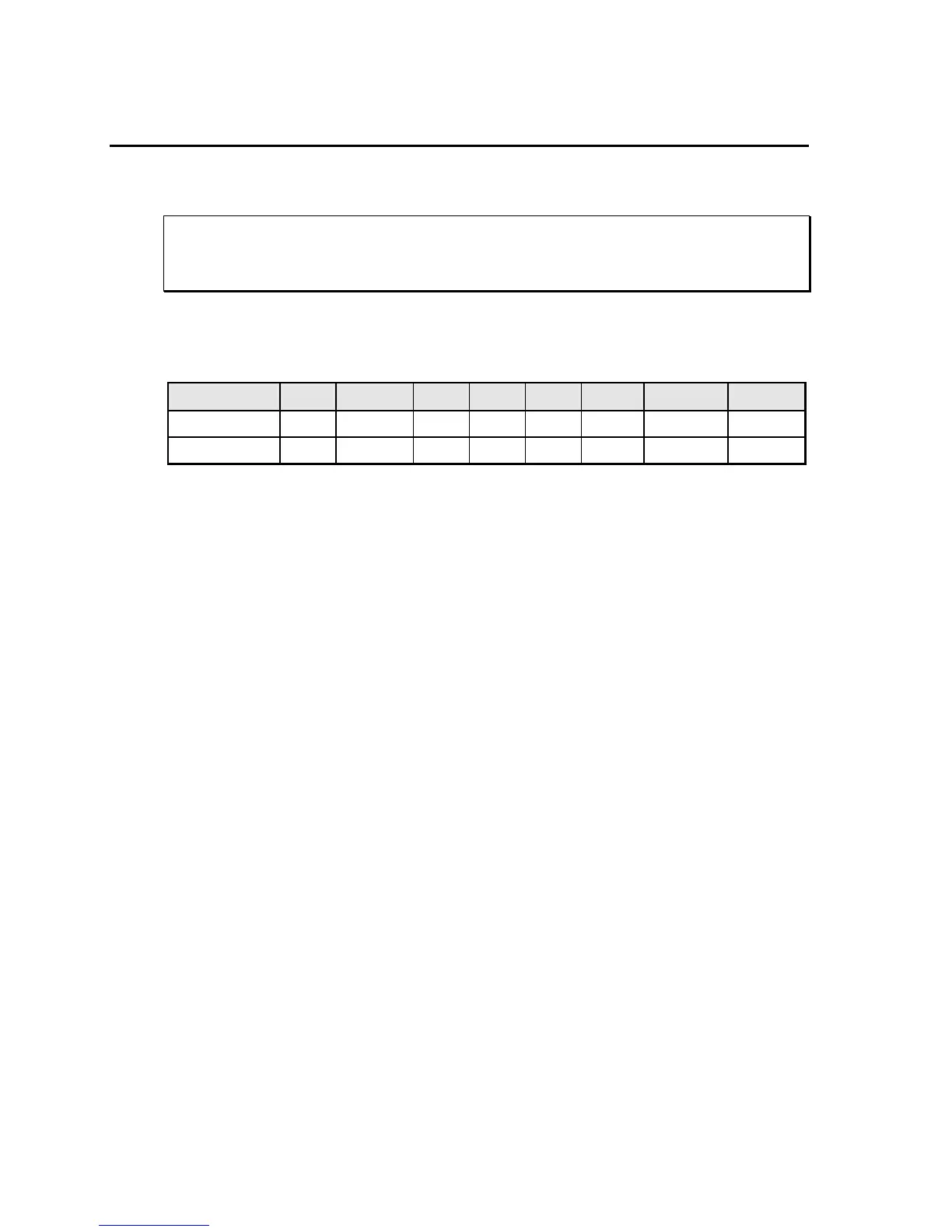 Page #110 background image