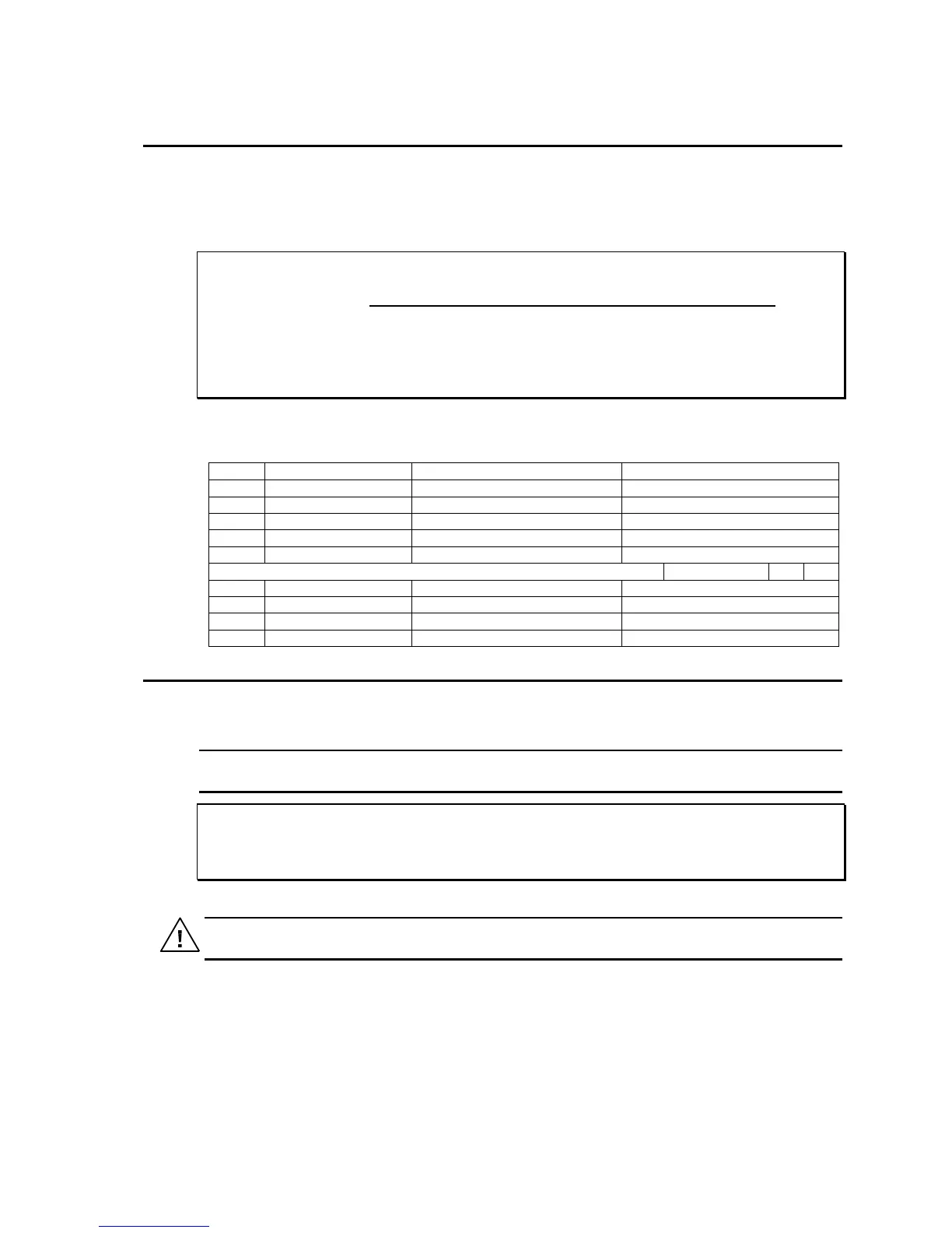 Page #111 background image