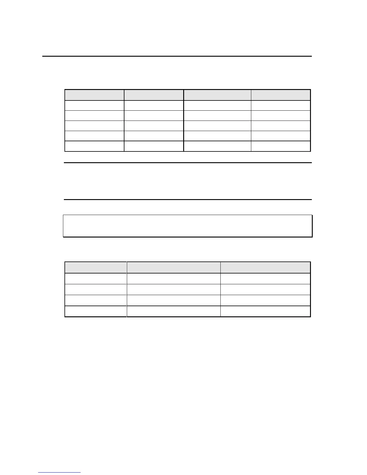 Page #112 background image