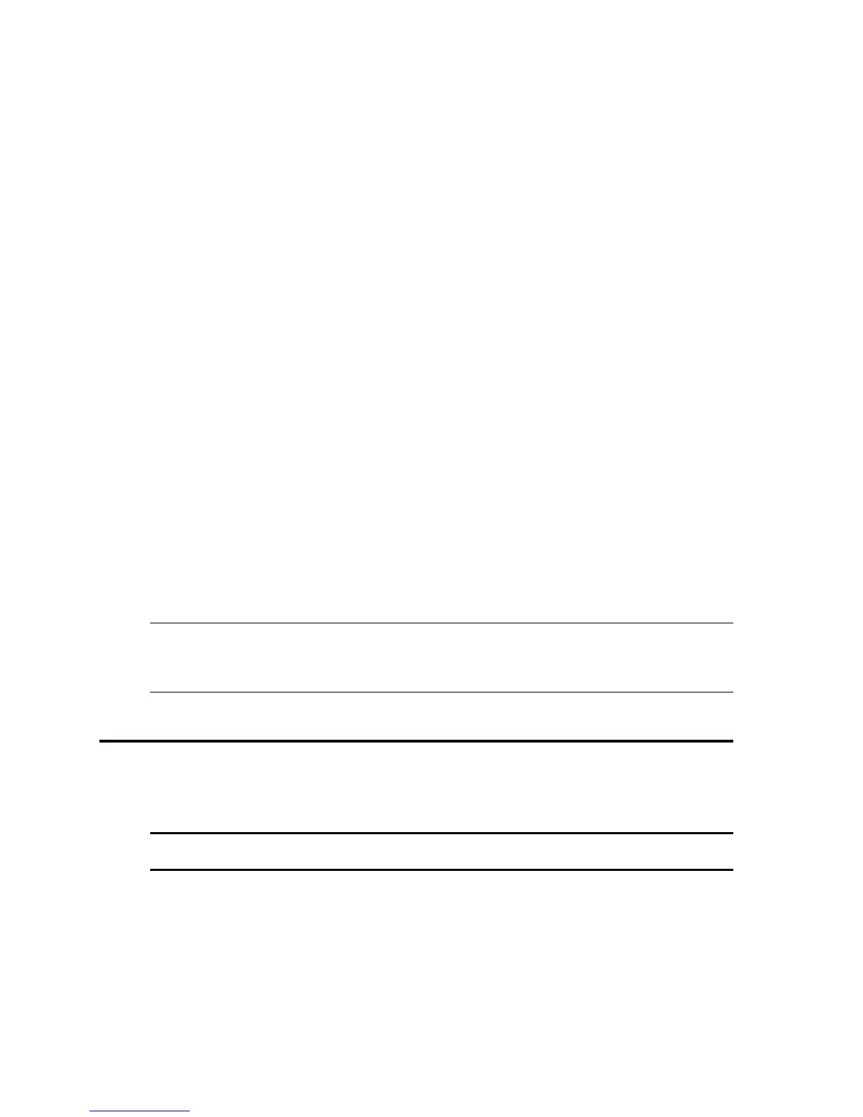 Page #116 background image