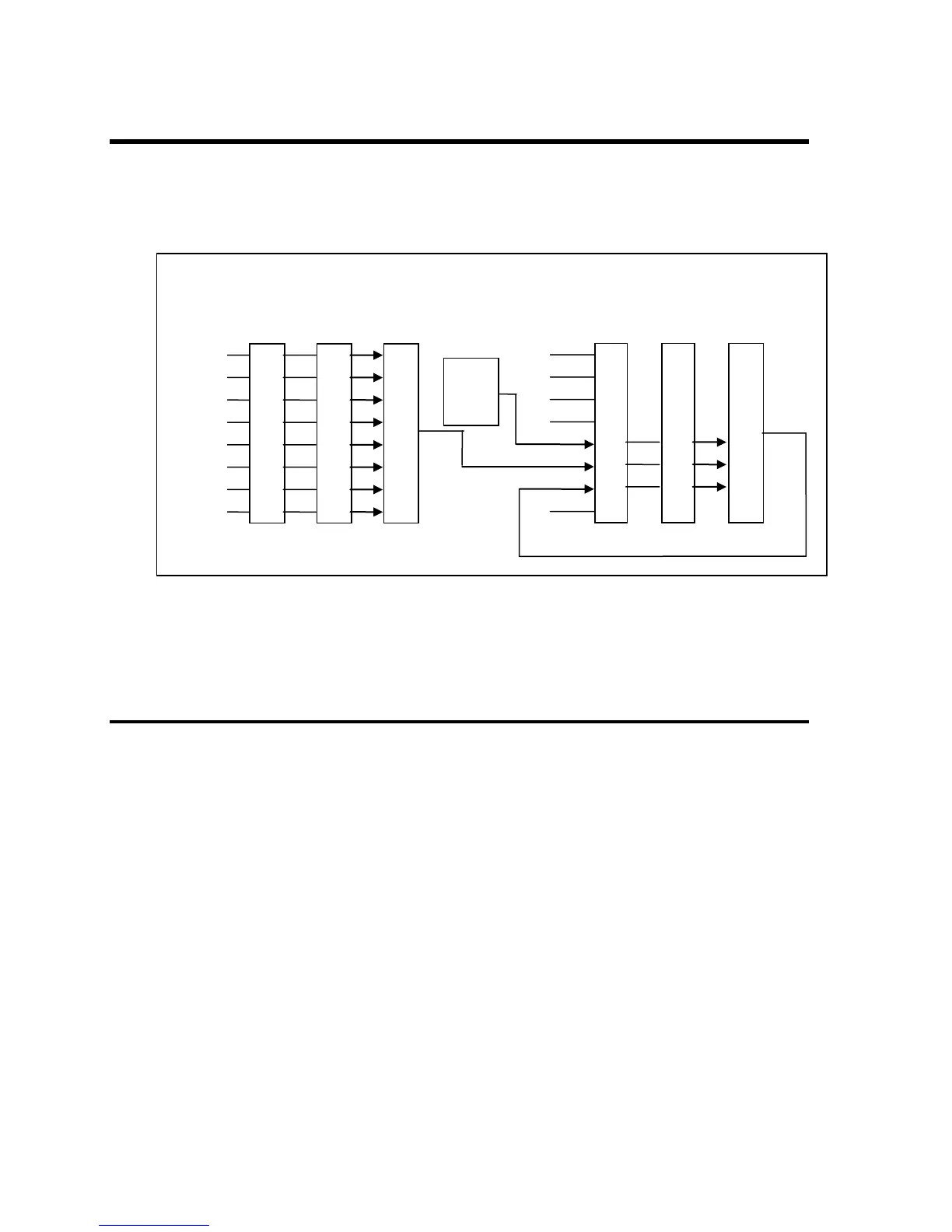 Page #118 background image