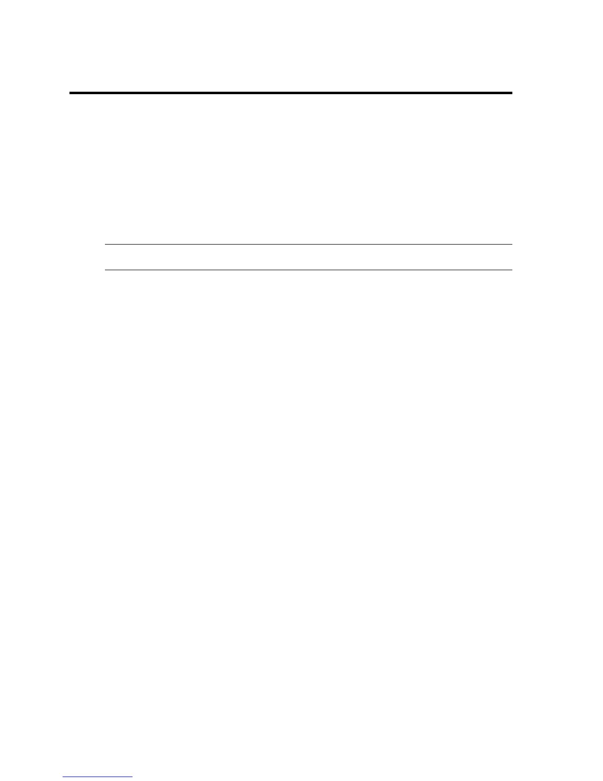 Page #120 background image