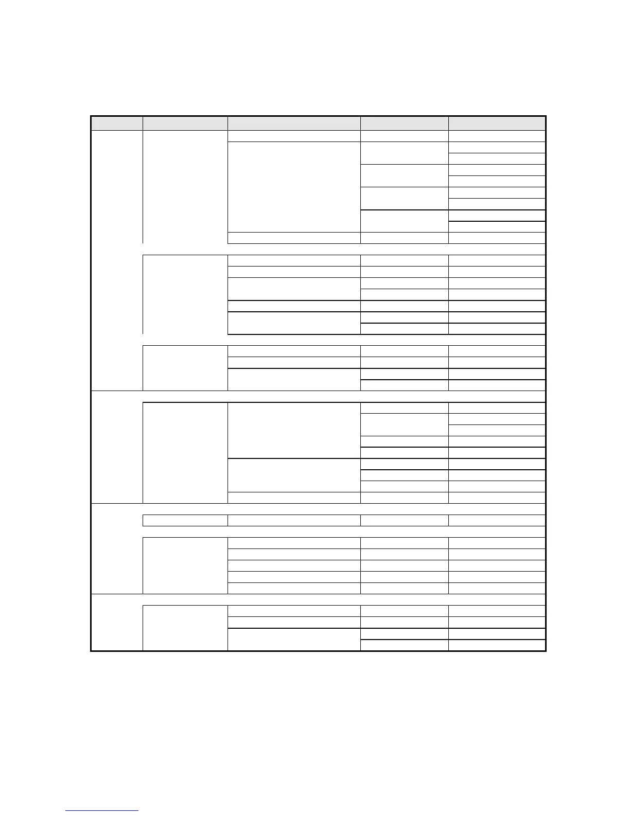 Page #121 background image