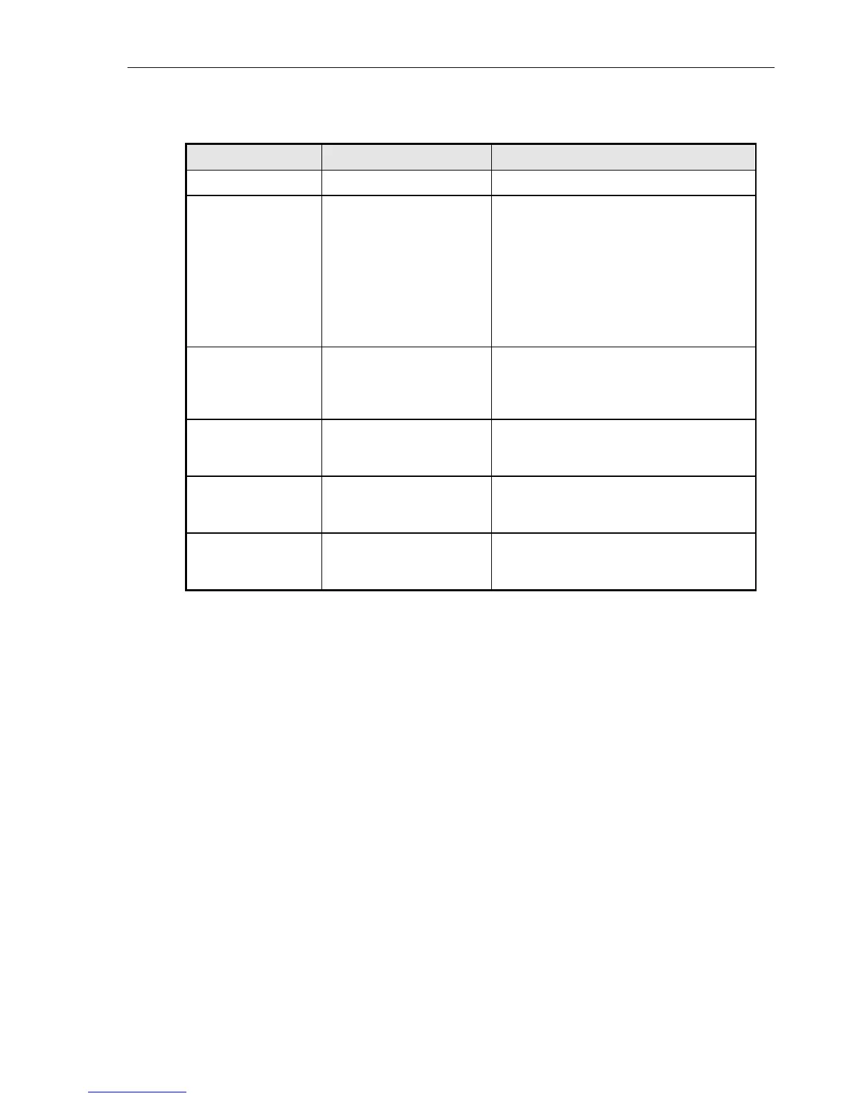 Page #123 background image