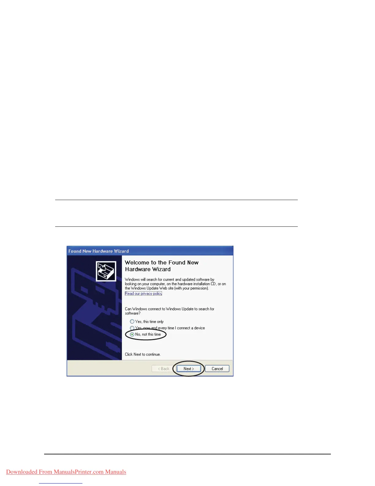 Page #21 background image