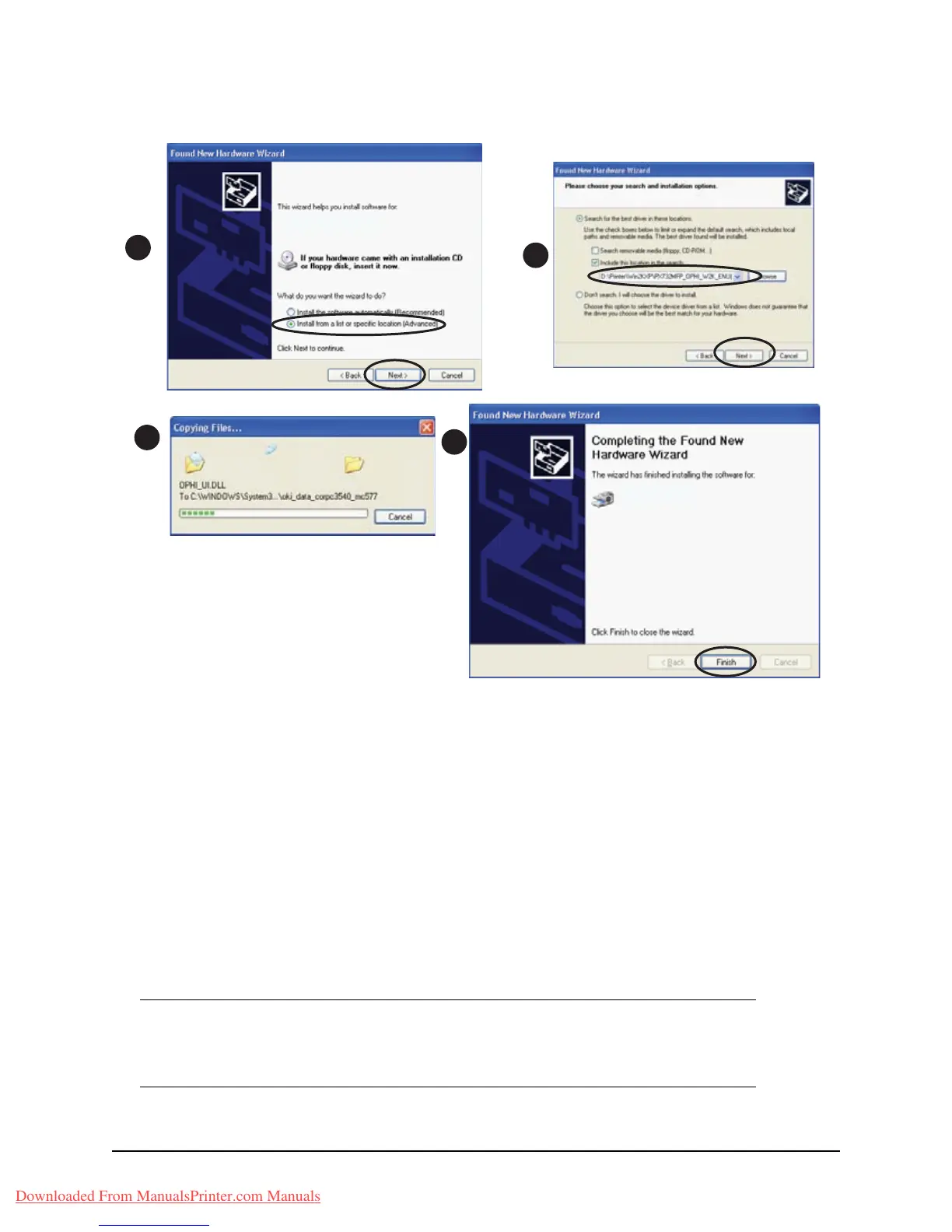 Page #23 background image