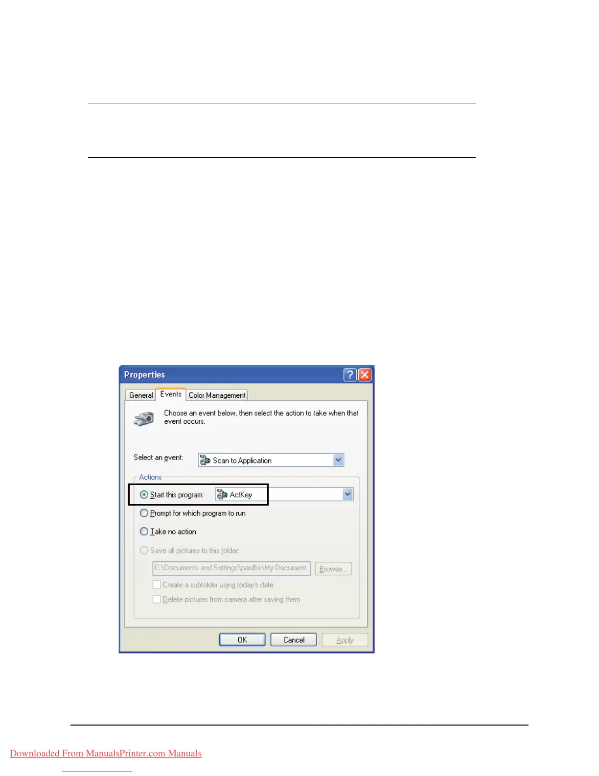 Page #27 background image