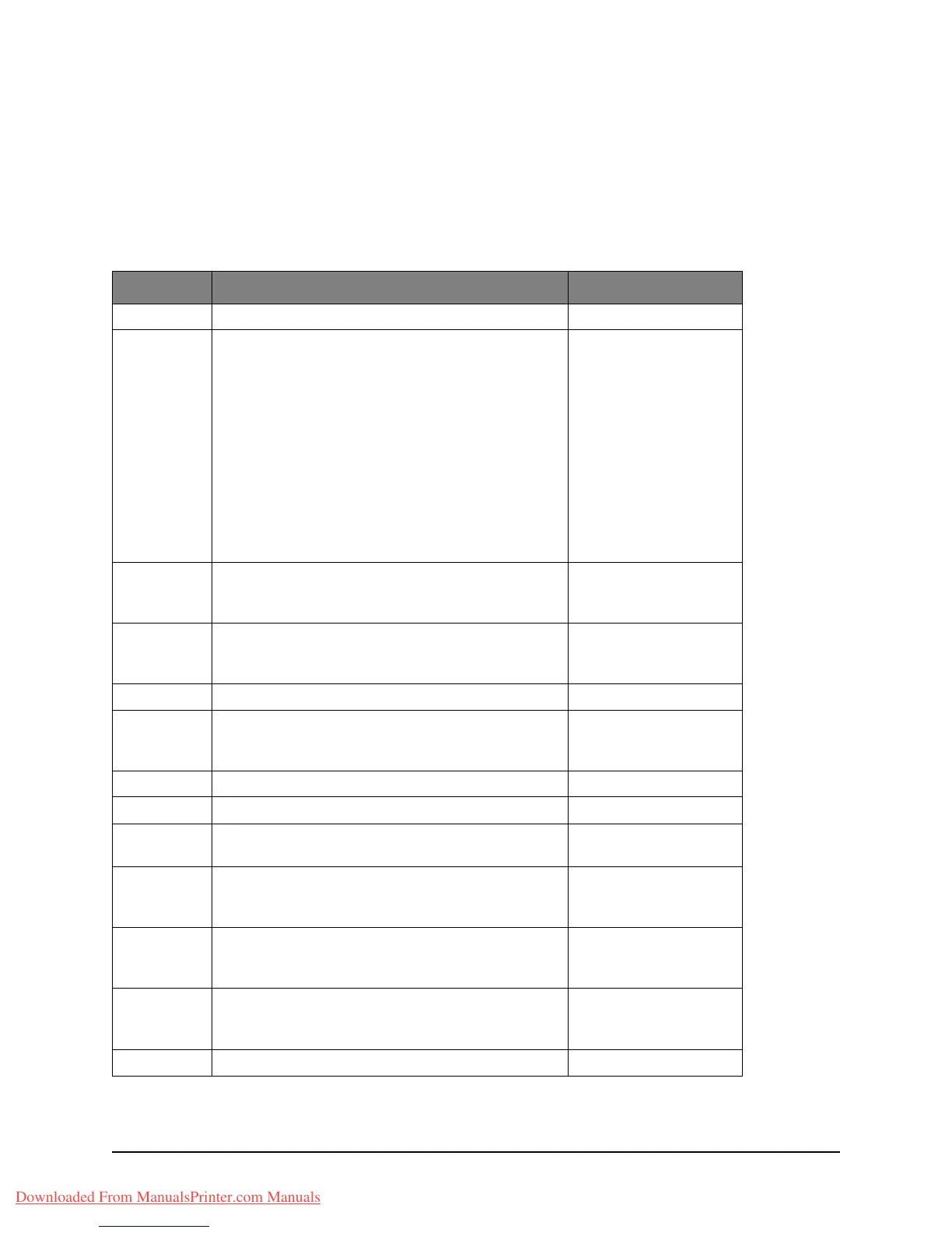 Page #49 background image