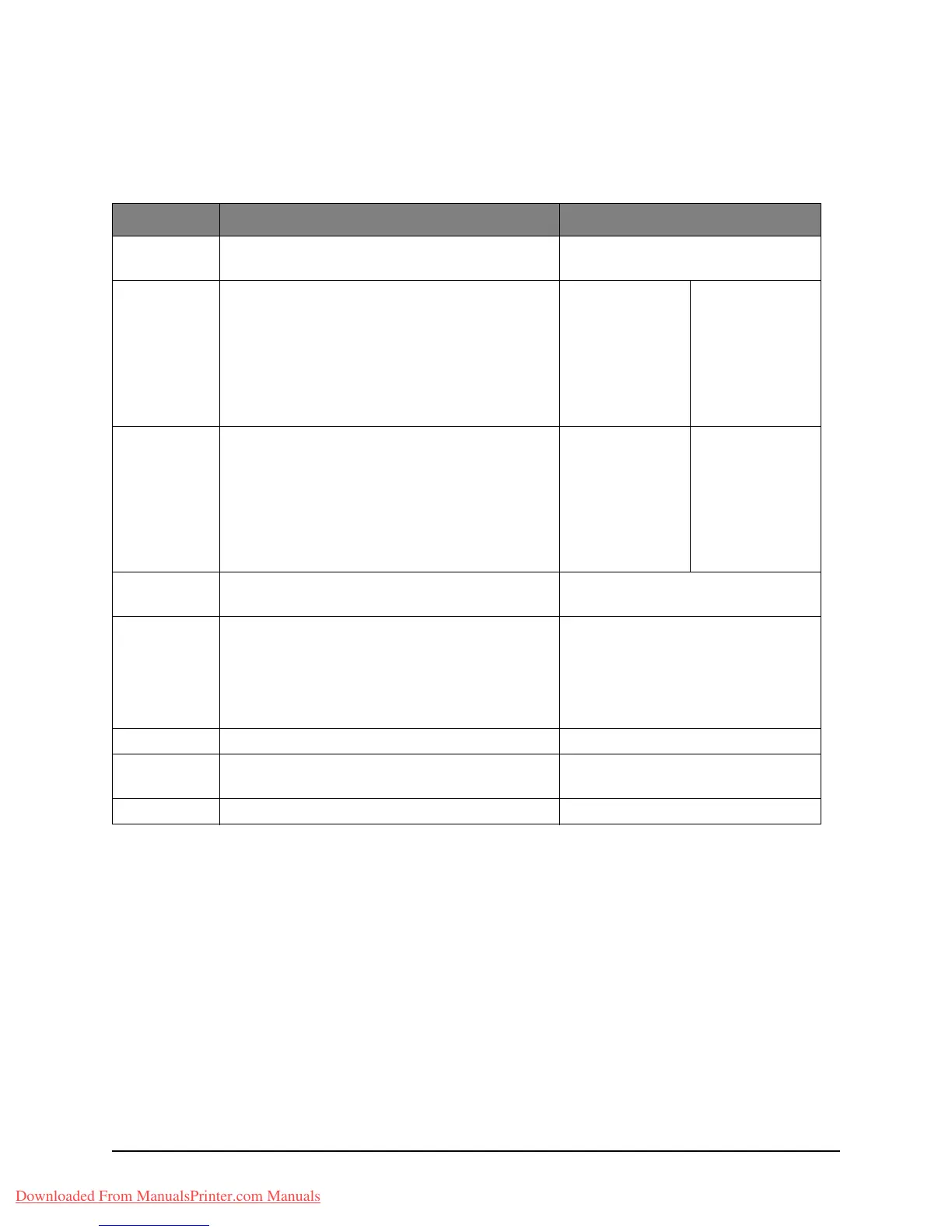 Page #50 background image
