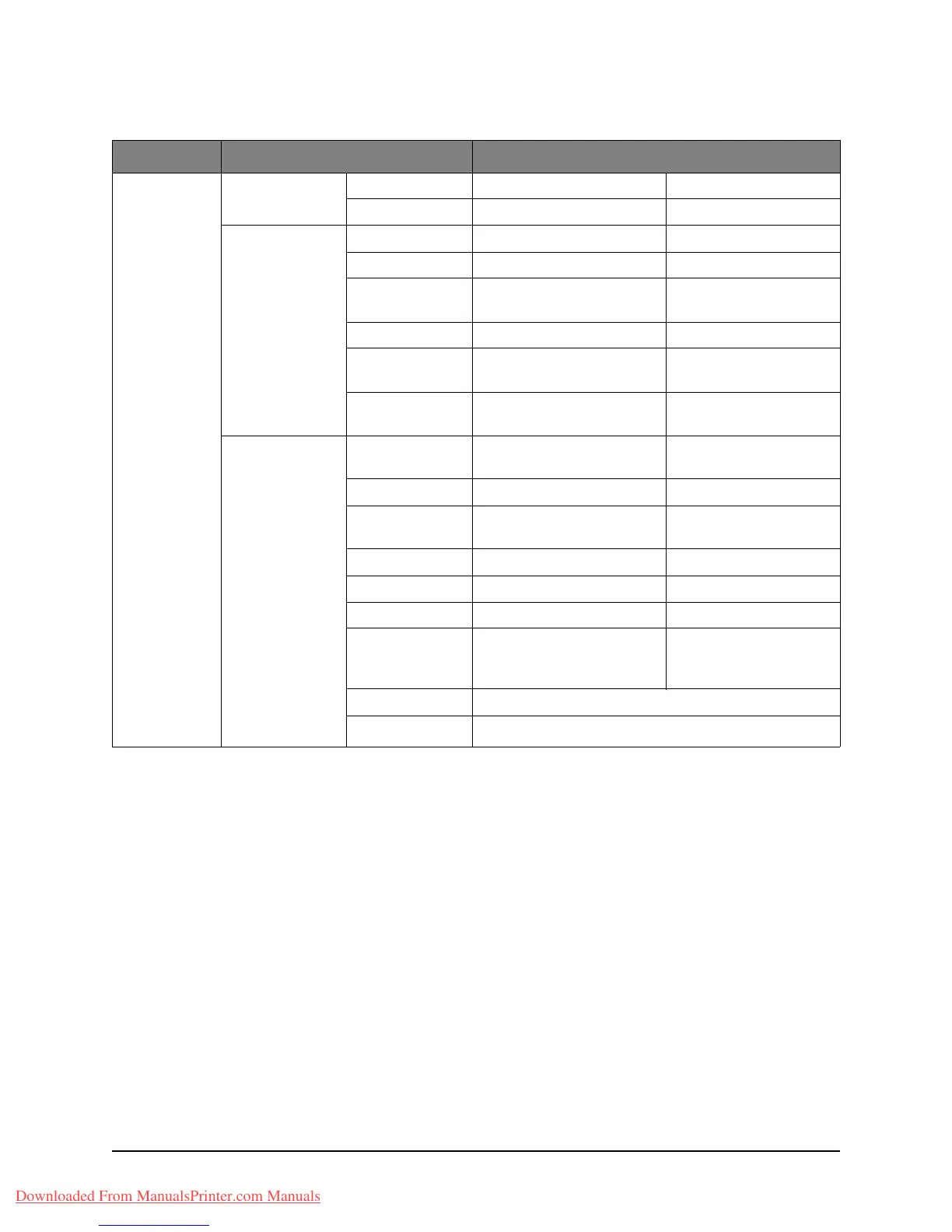 Page #52 background image