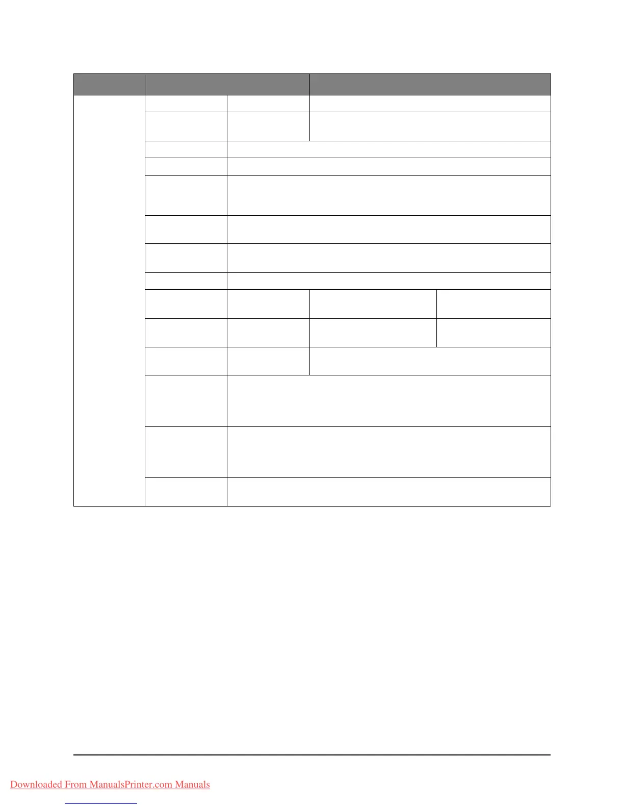 Page #53 background image