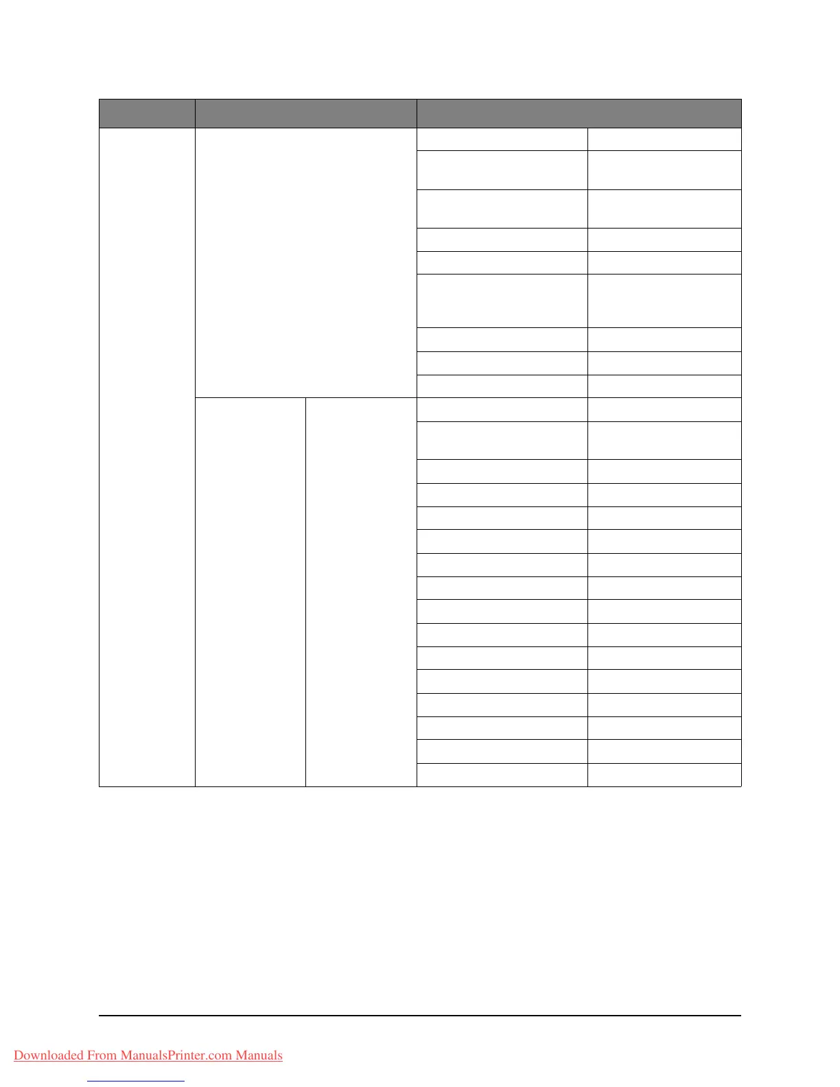 Page #54 background image