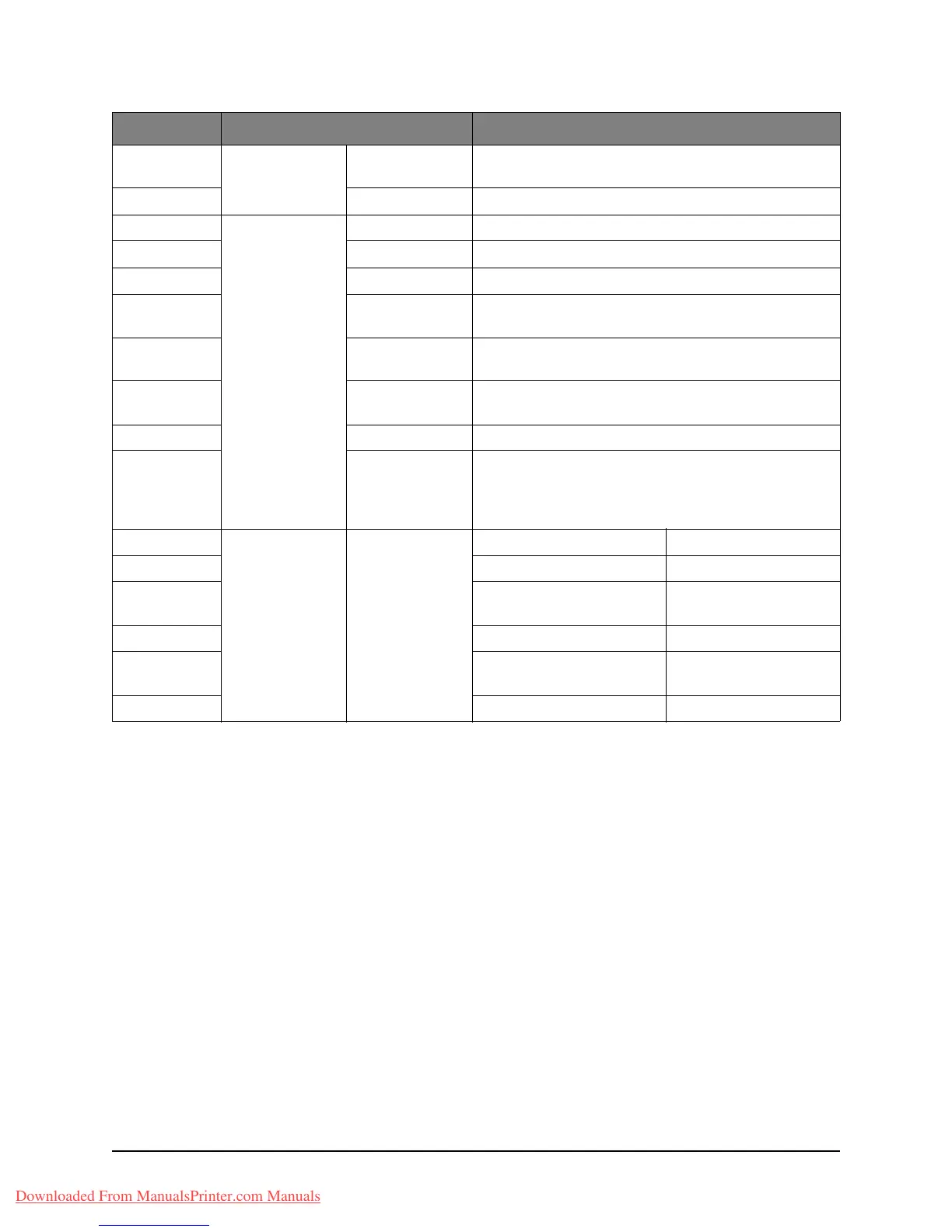 Page #56 background image