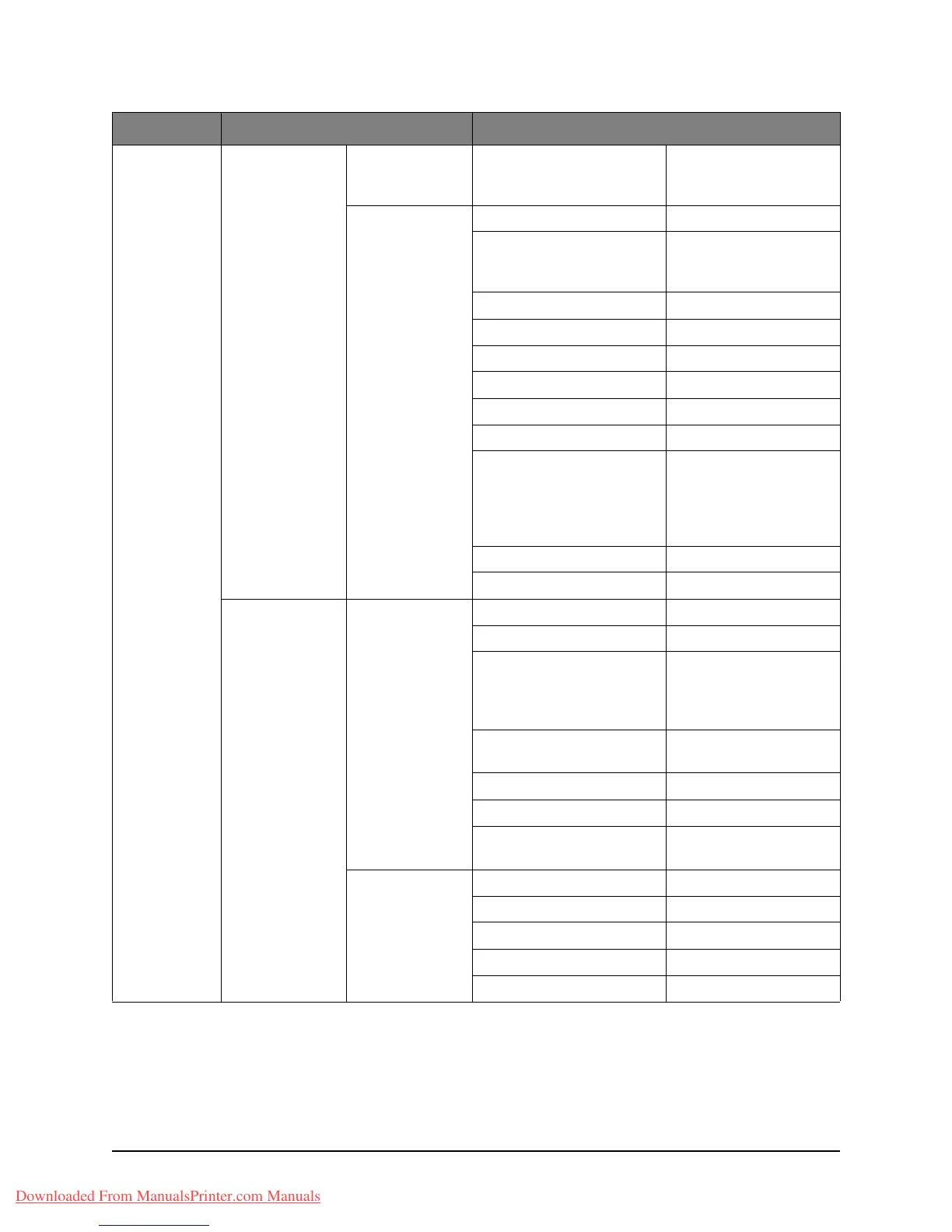 Page #57 background image