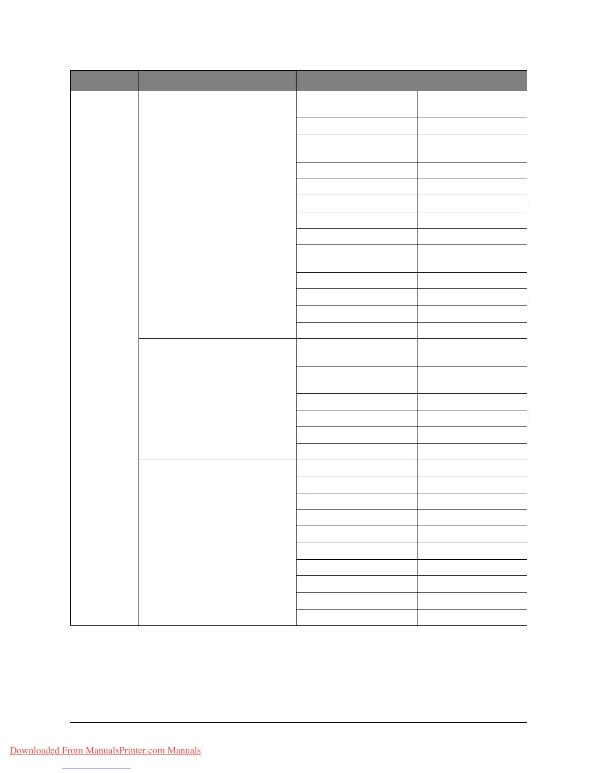 Page #58 background image