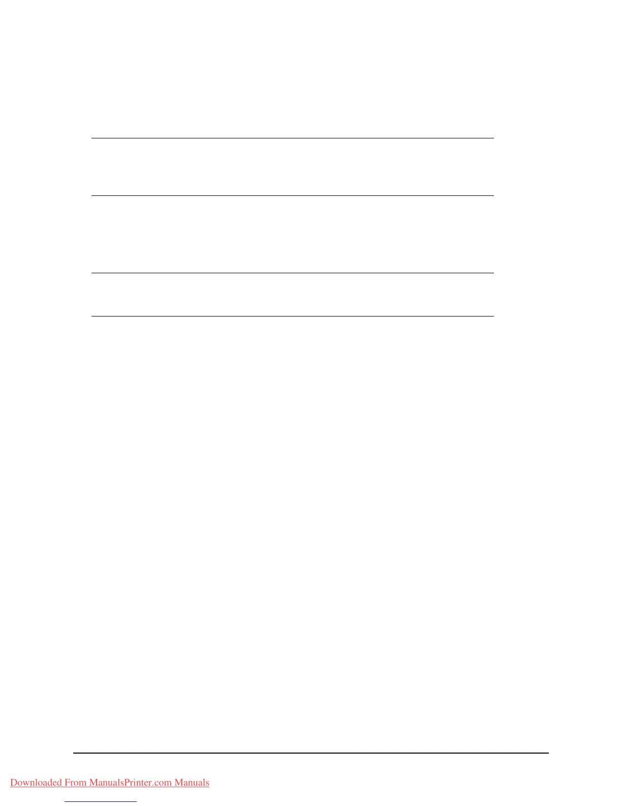 Page #75 background image