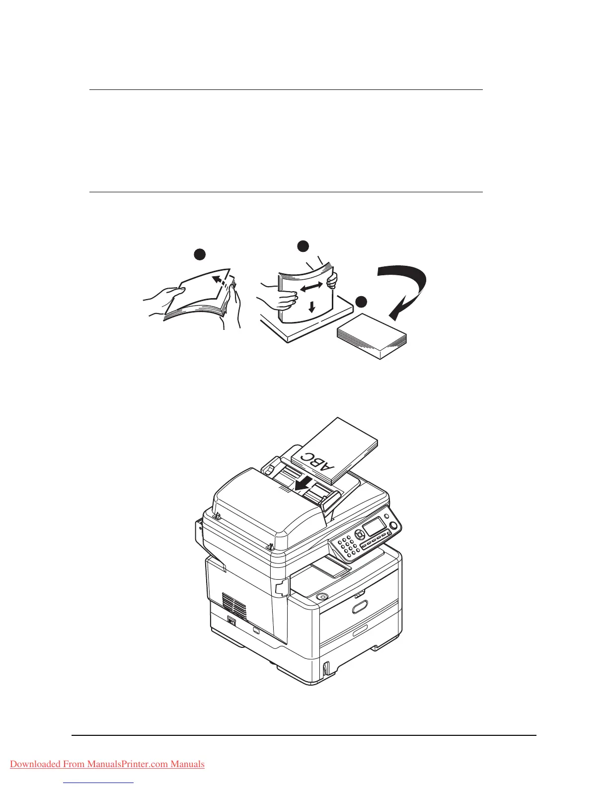 Page #76 background image