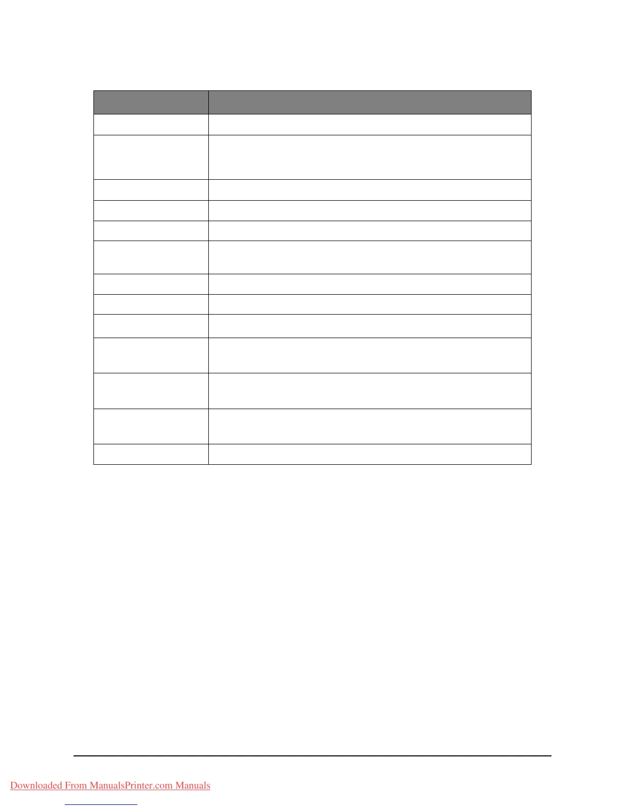 Page #79 background image