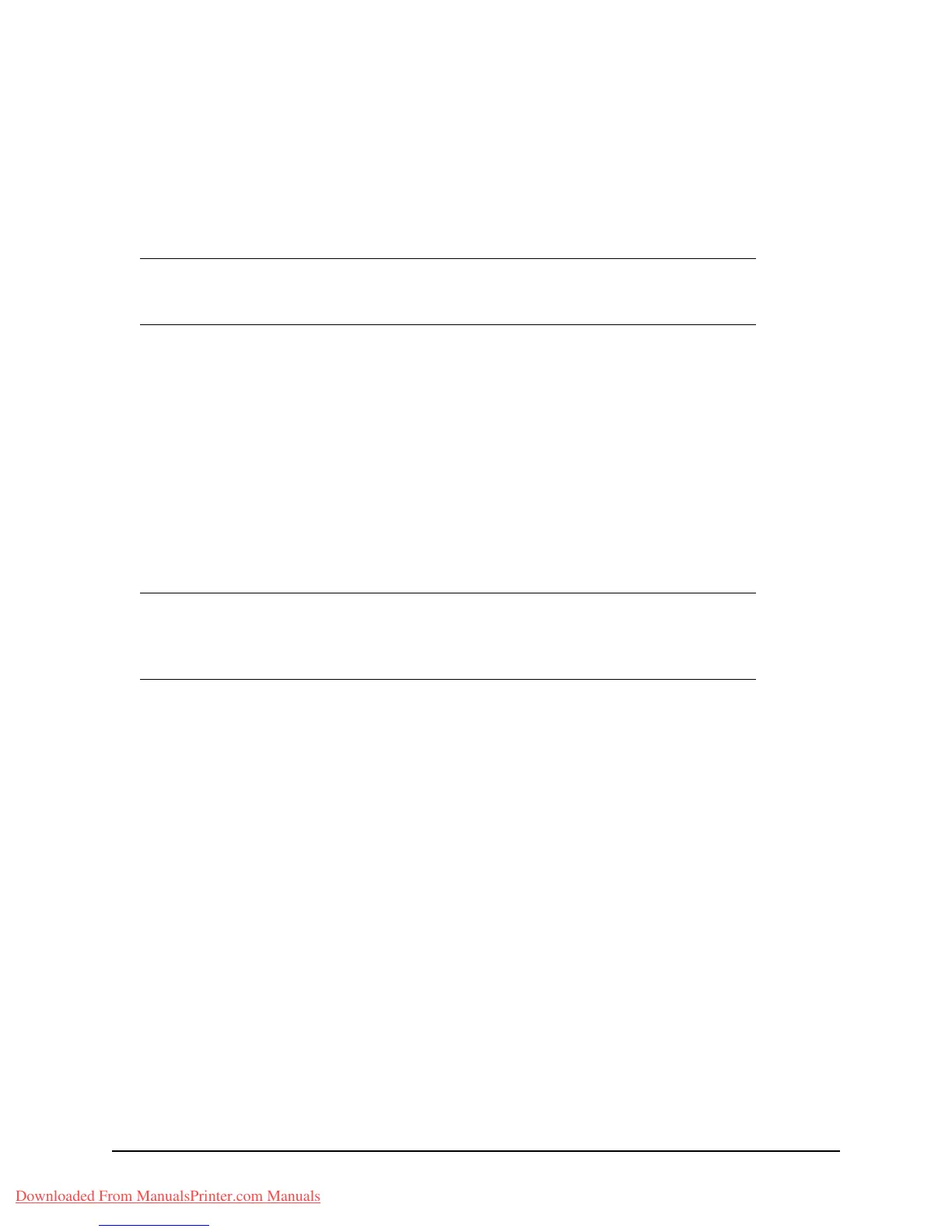 Page #82 background image