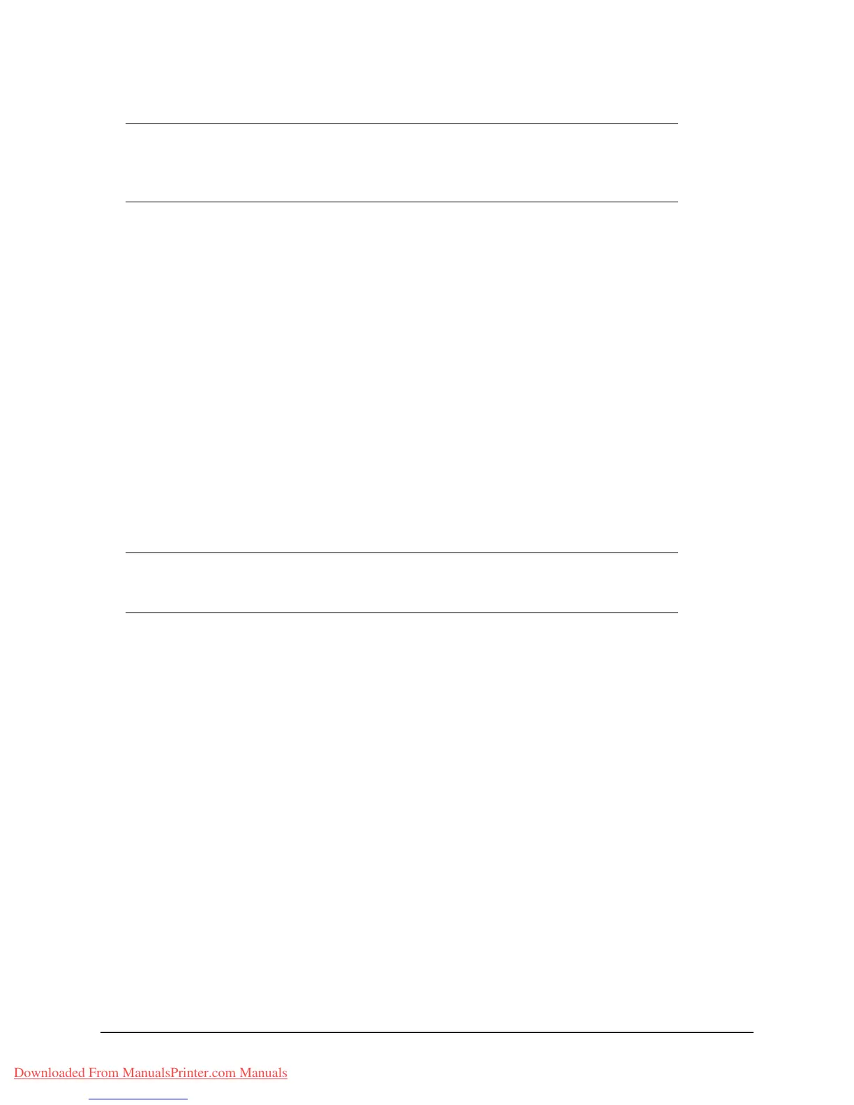Page #88 background image