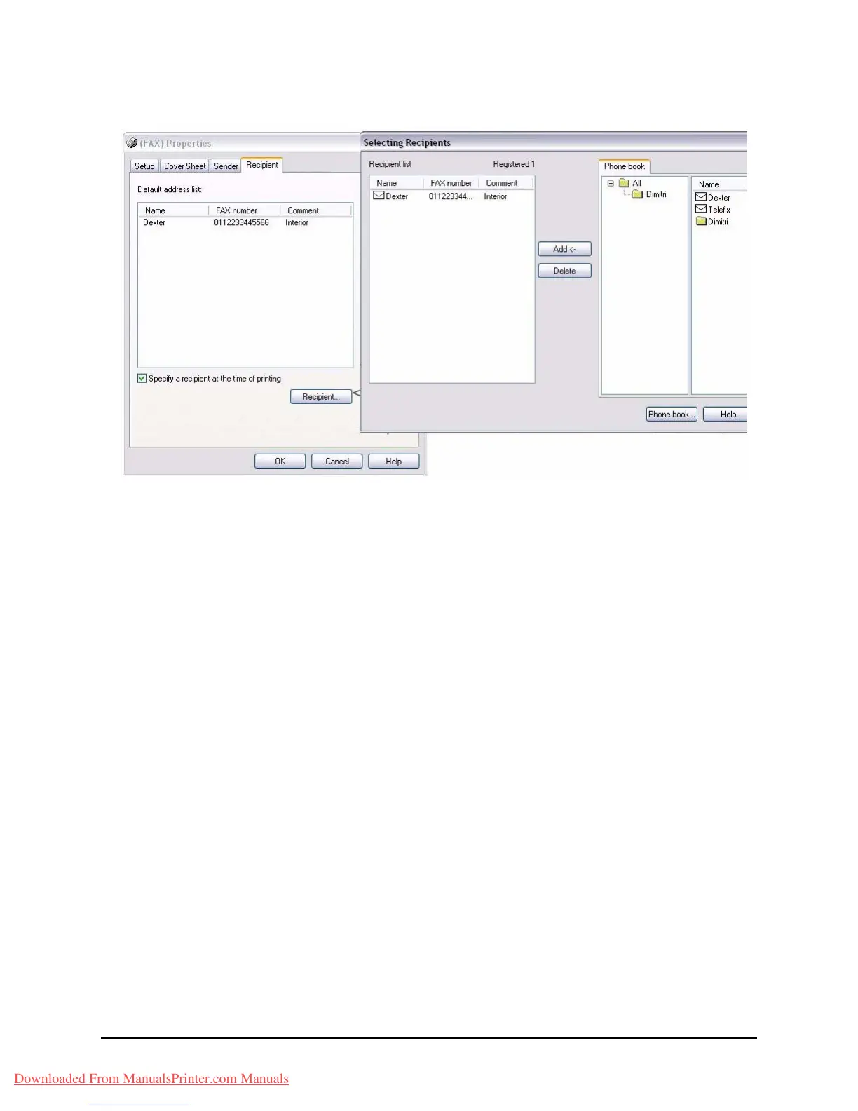 Page #93 background image