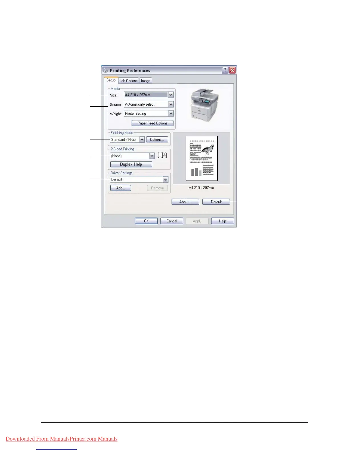 Page #98 background image