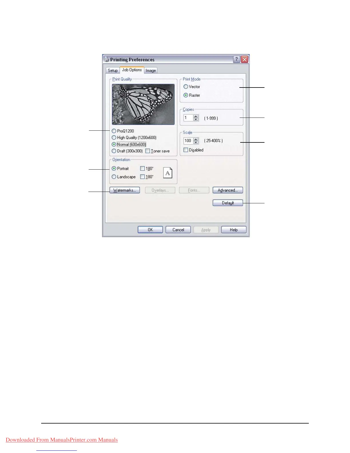Page #99 background image