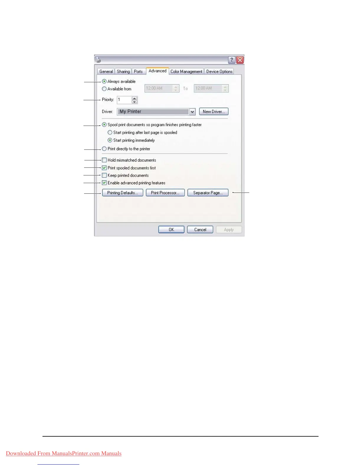 Page #103 background image