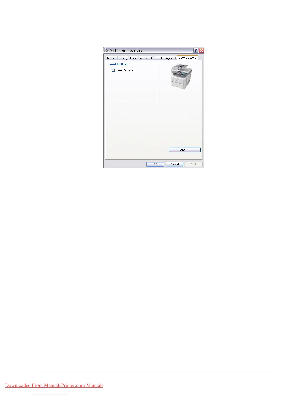 Page #105 background image