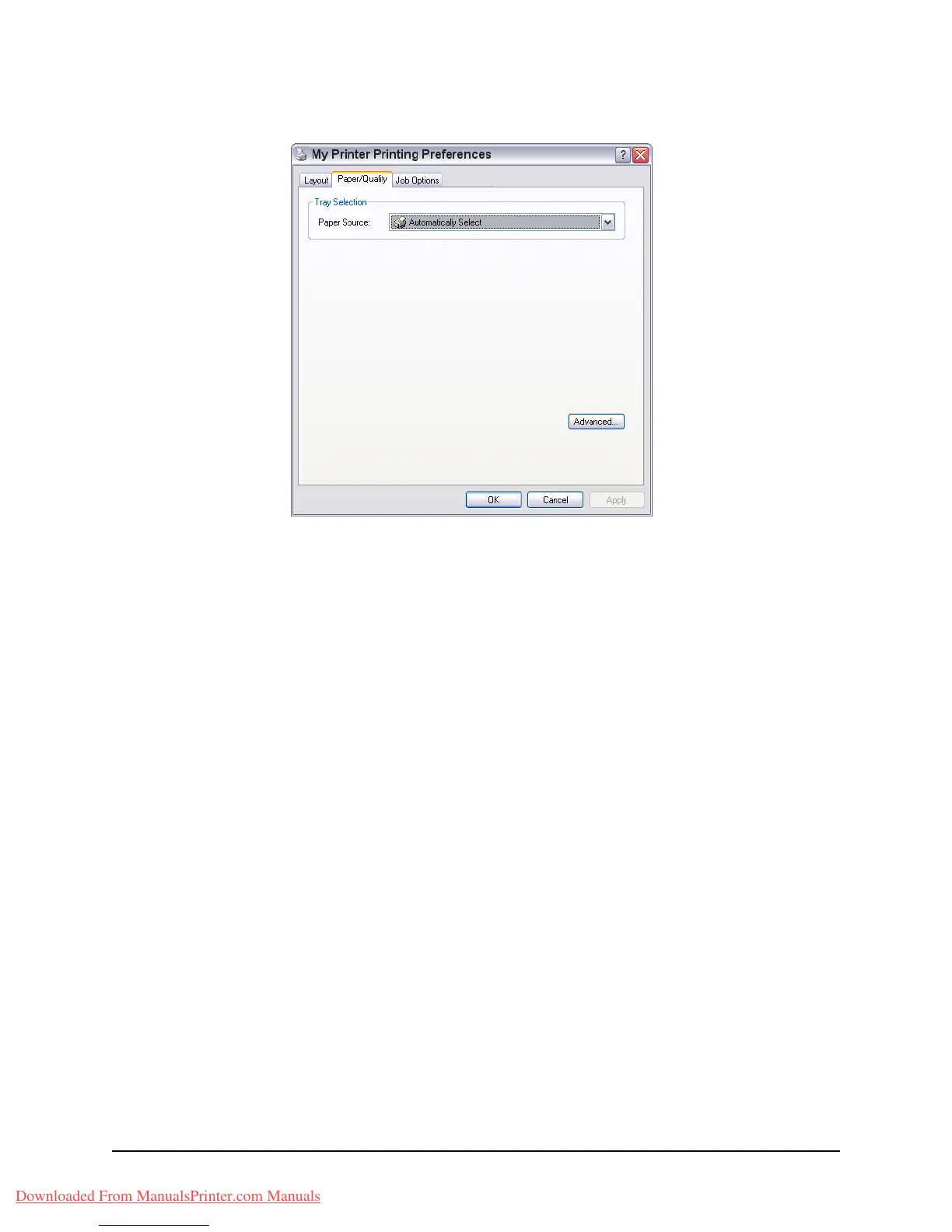 Page #108 background image