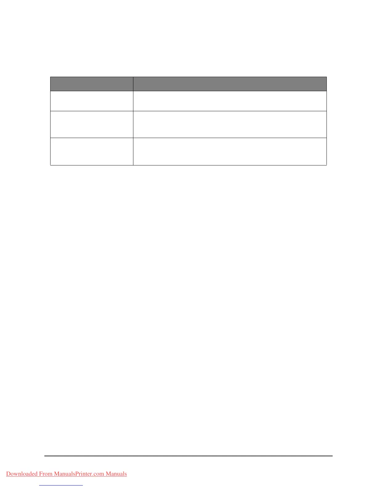 Page #128 background image