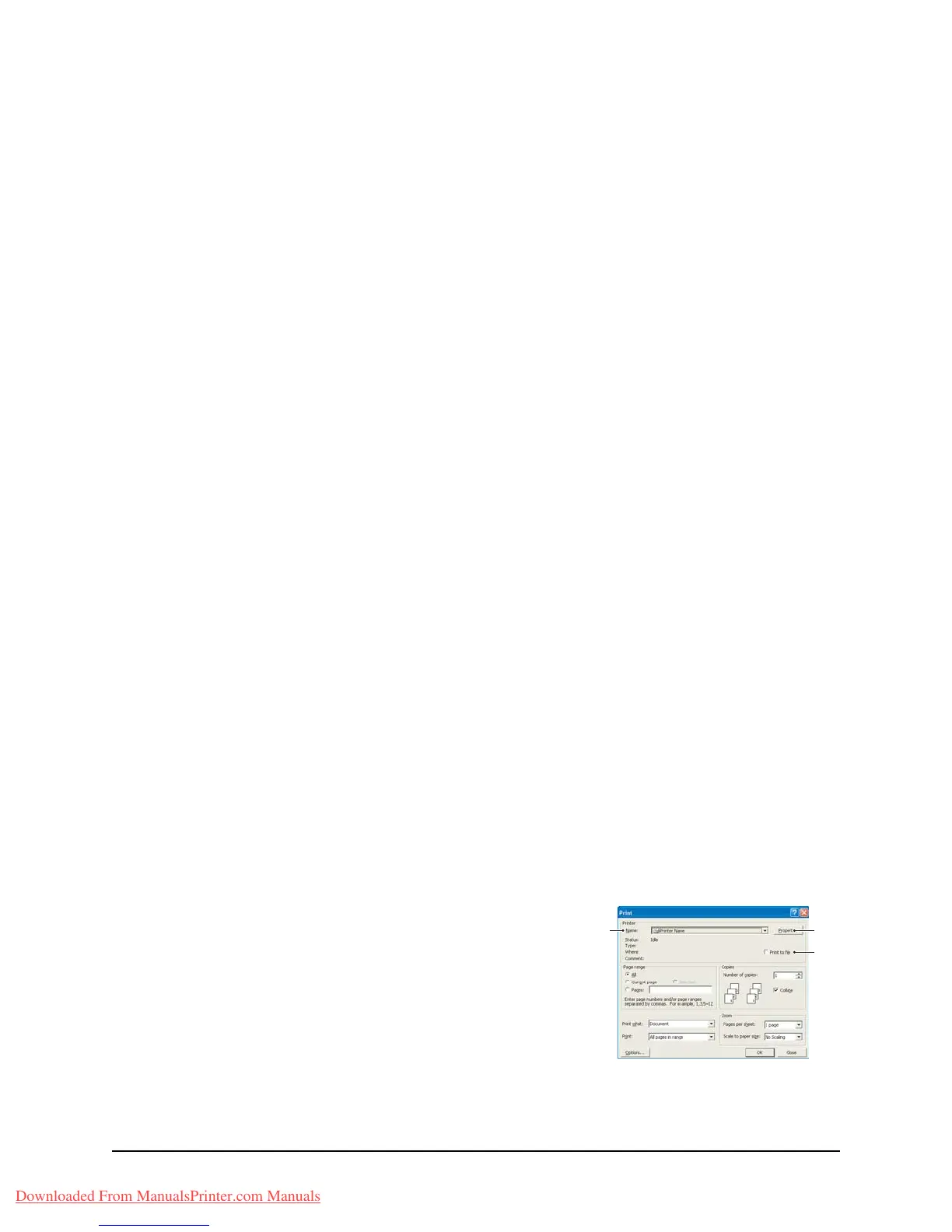 Page #129 background image