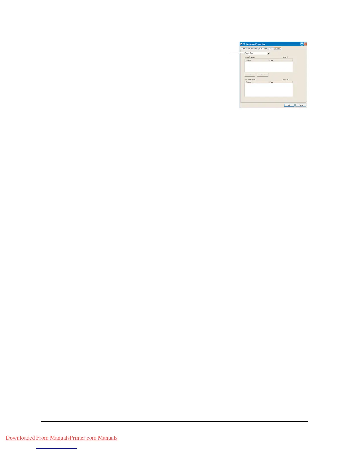 Page #130 background image