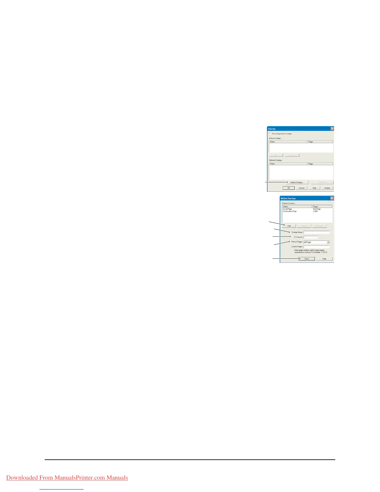 Page #134 background image