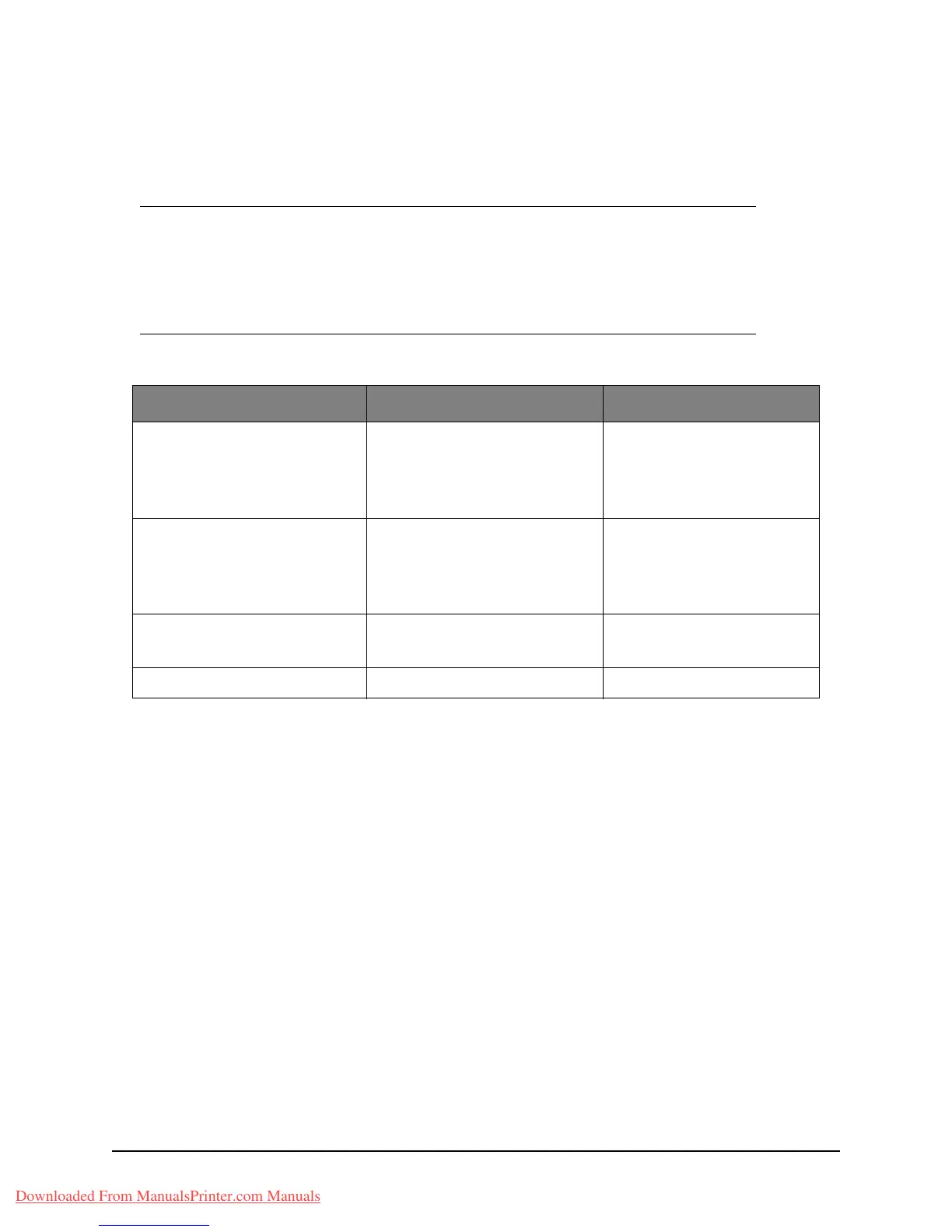 Page #136 background image