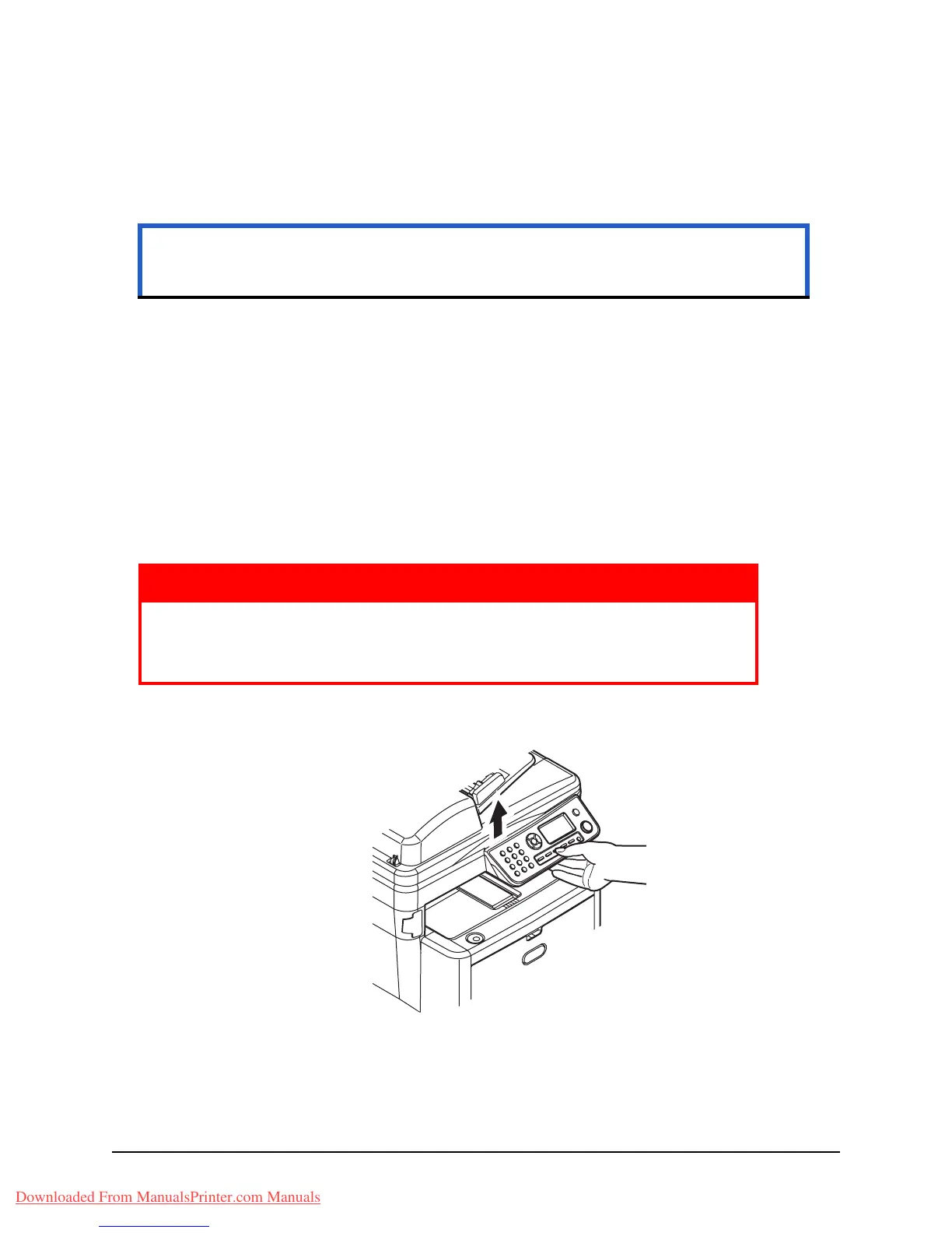Page #137 background image