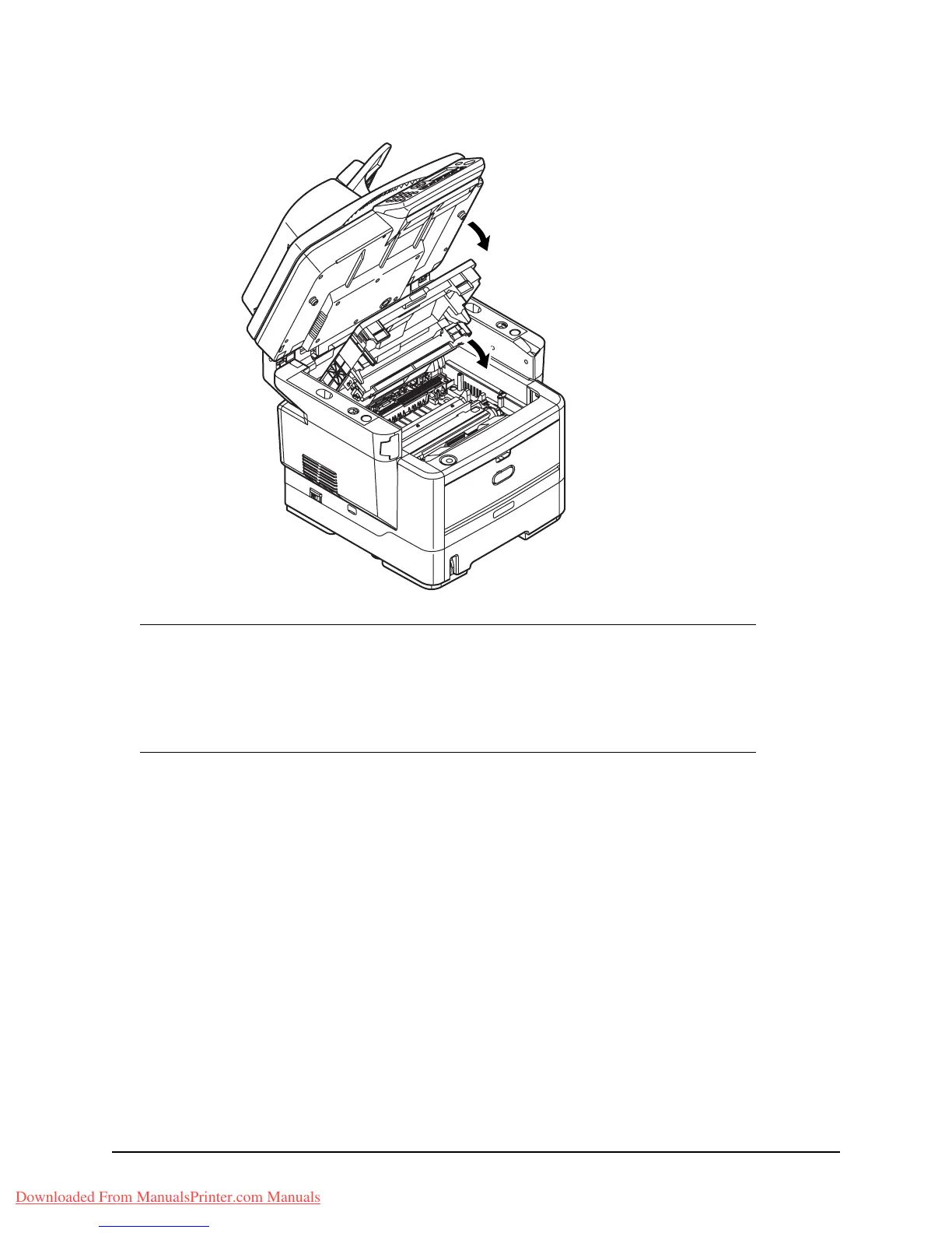 Page #146 background image