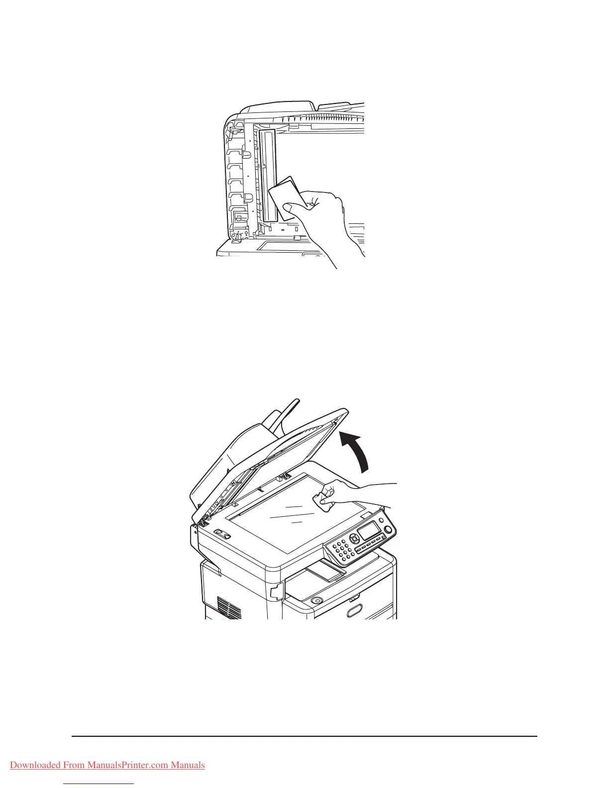 Page #149 background image