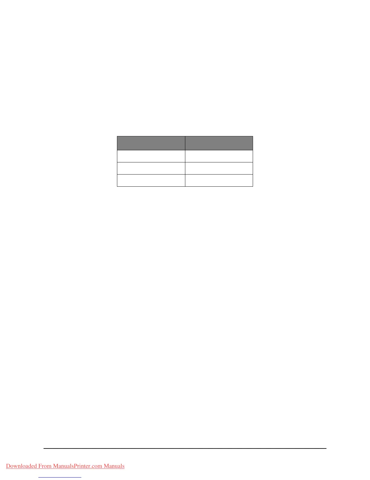 Page #152 background image