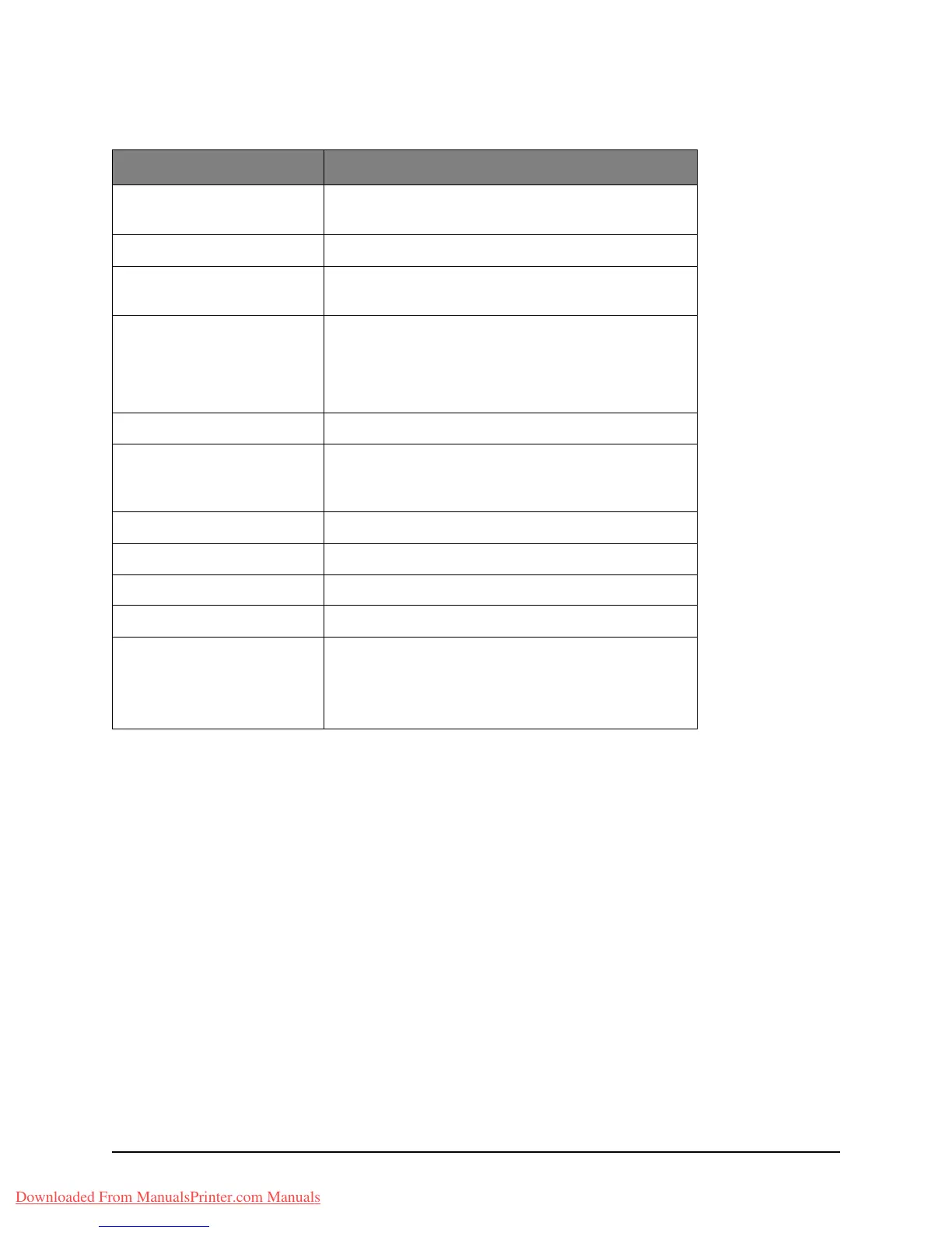Page #169 background image
