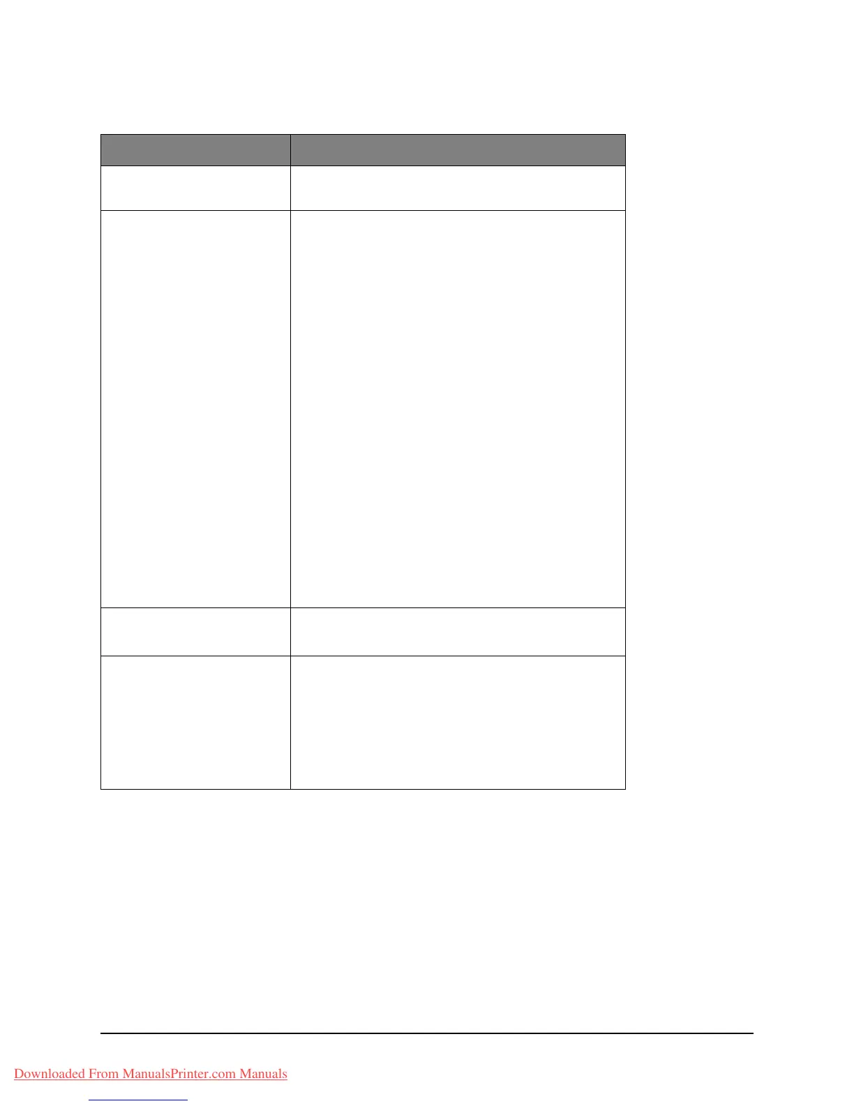 Page #170 background image