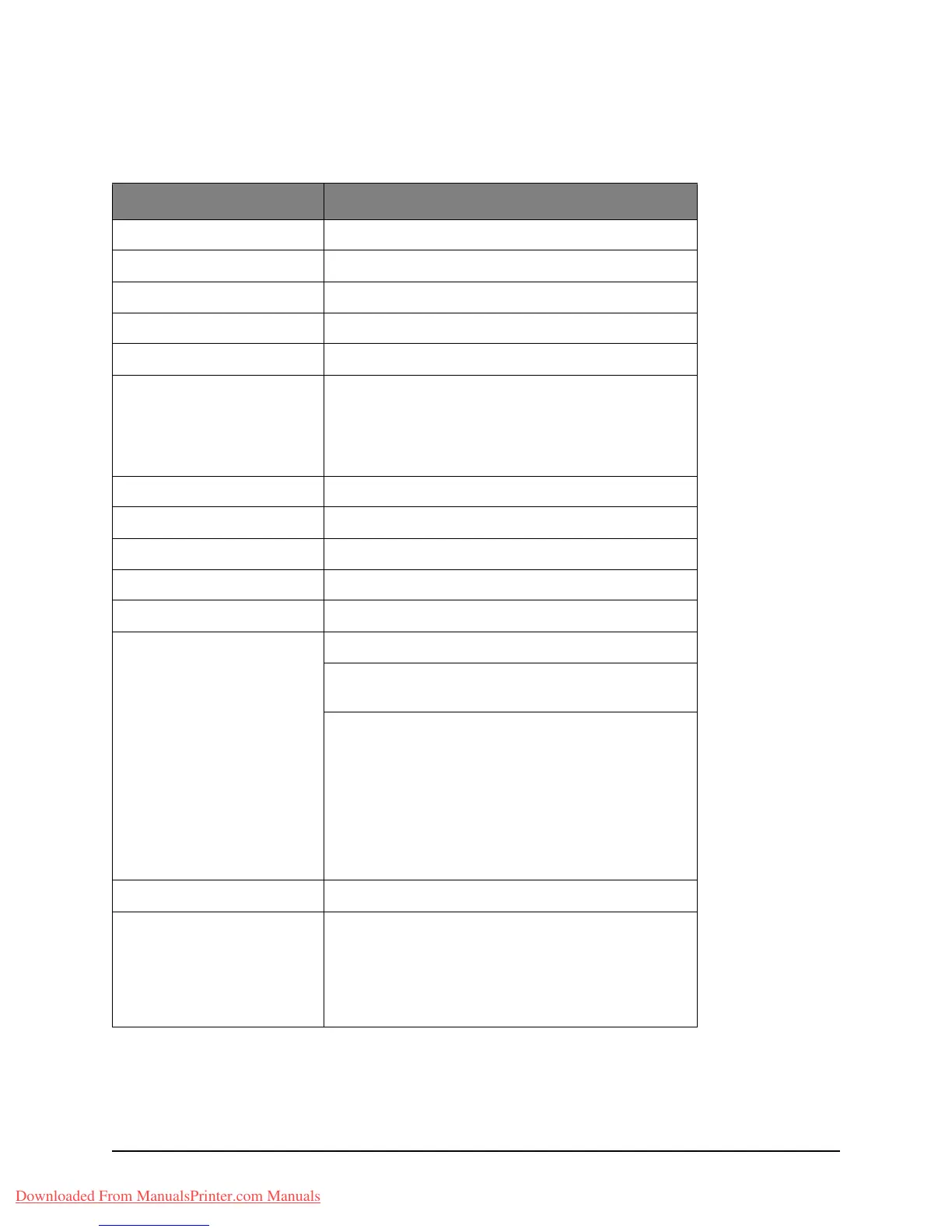Page #171 background image
