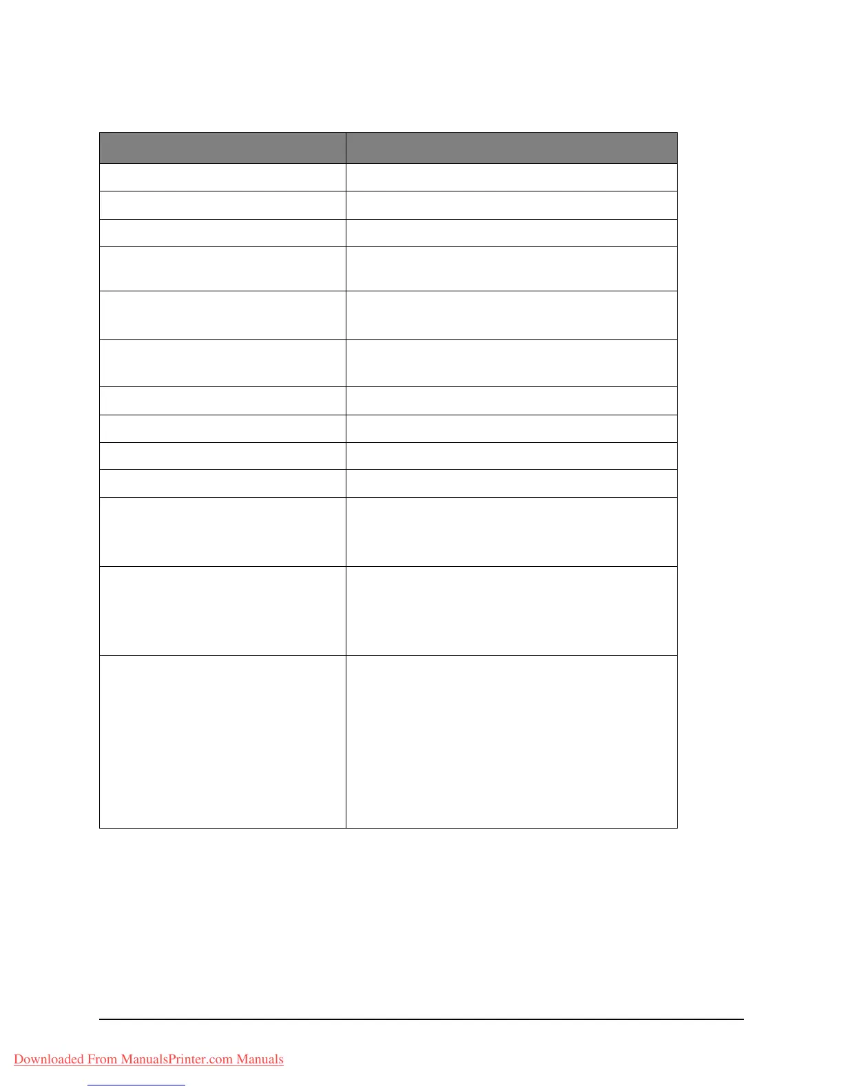Page #172 background image