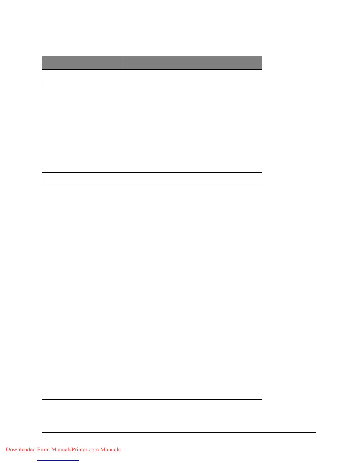 Page #174 background image
