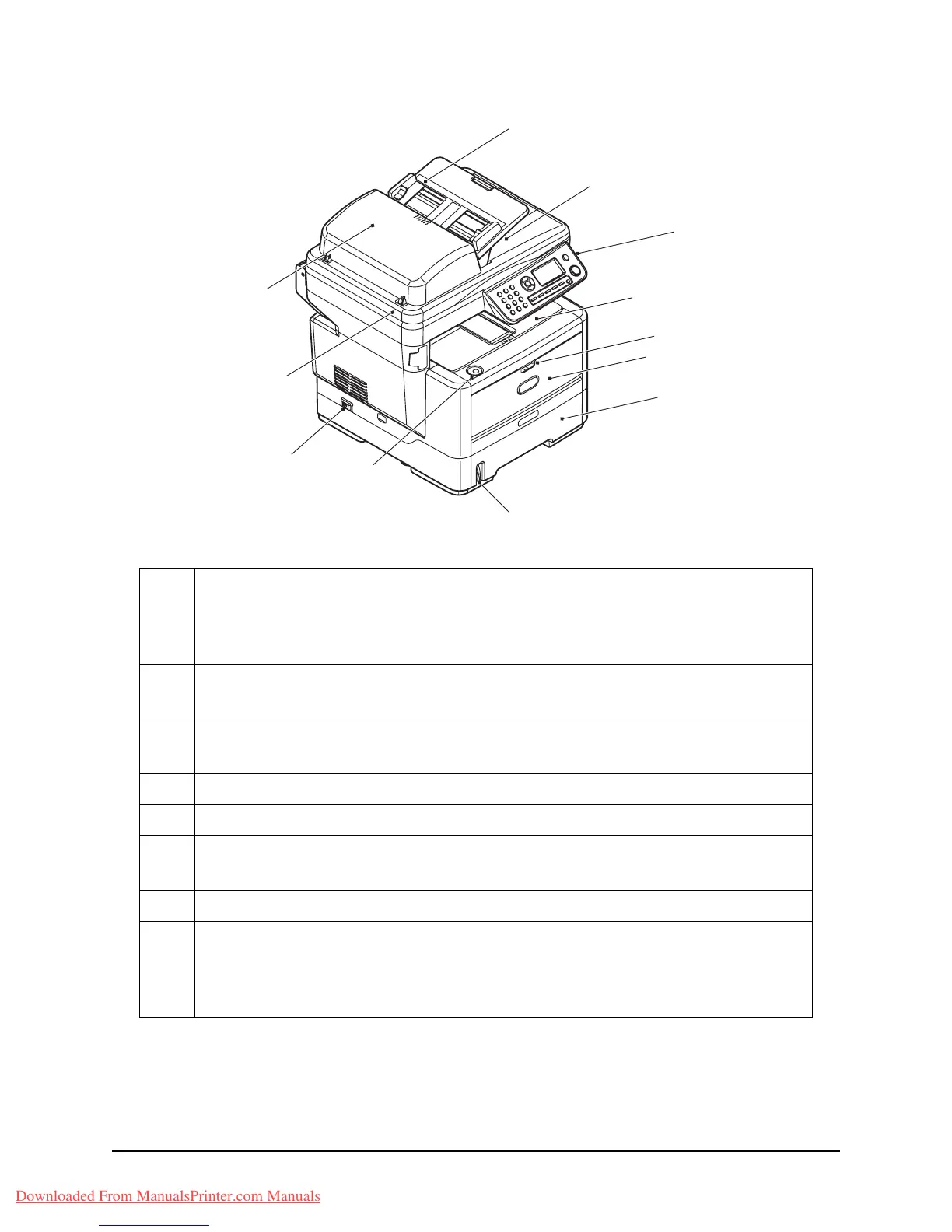 Page #11 background image