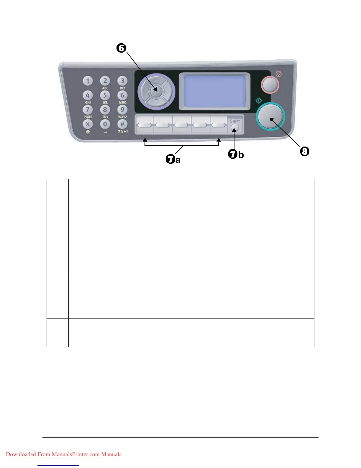 Page #14 background image