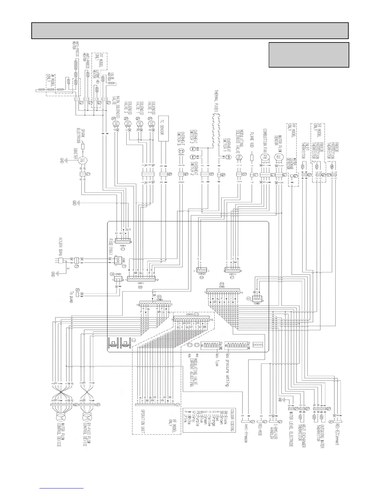 Page #18 background image