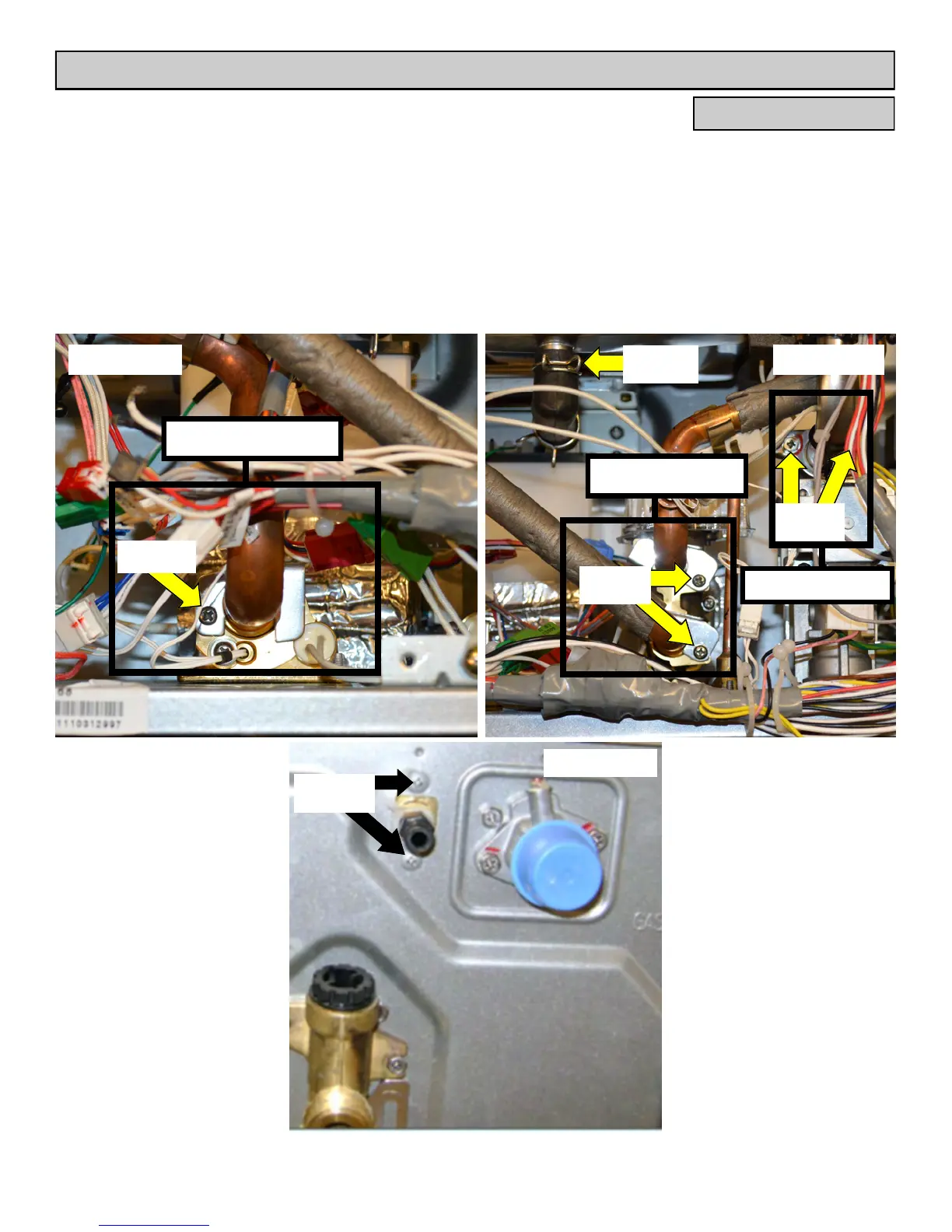 Page #44 background image