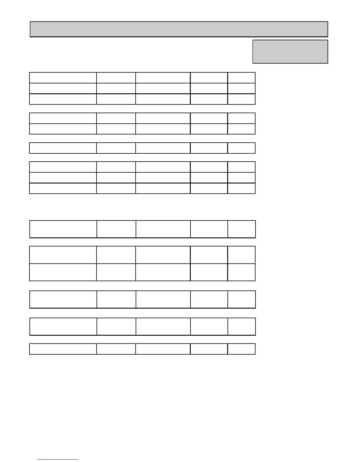 Page #15 background image